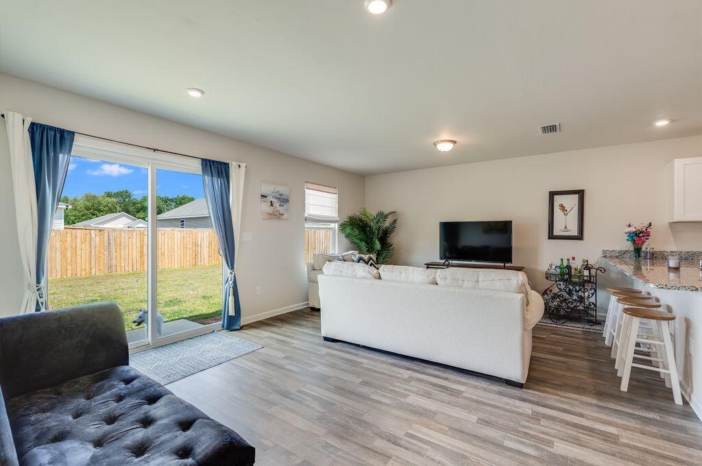 Pinehurst Estates - Residential