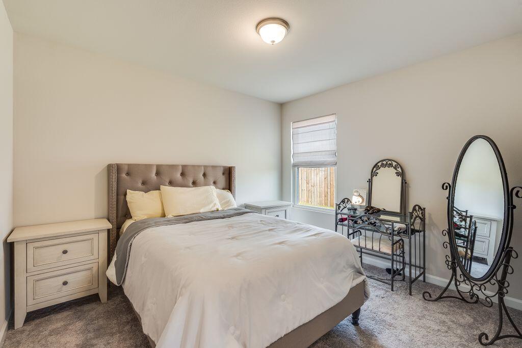 Pinehurst Estates - Residential