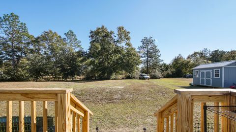 A home in DeFuniak Springs