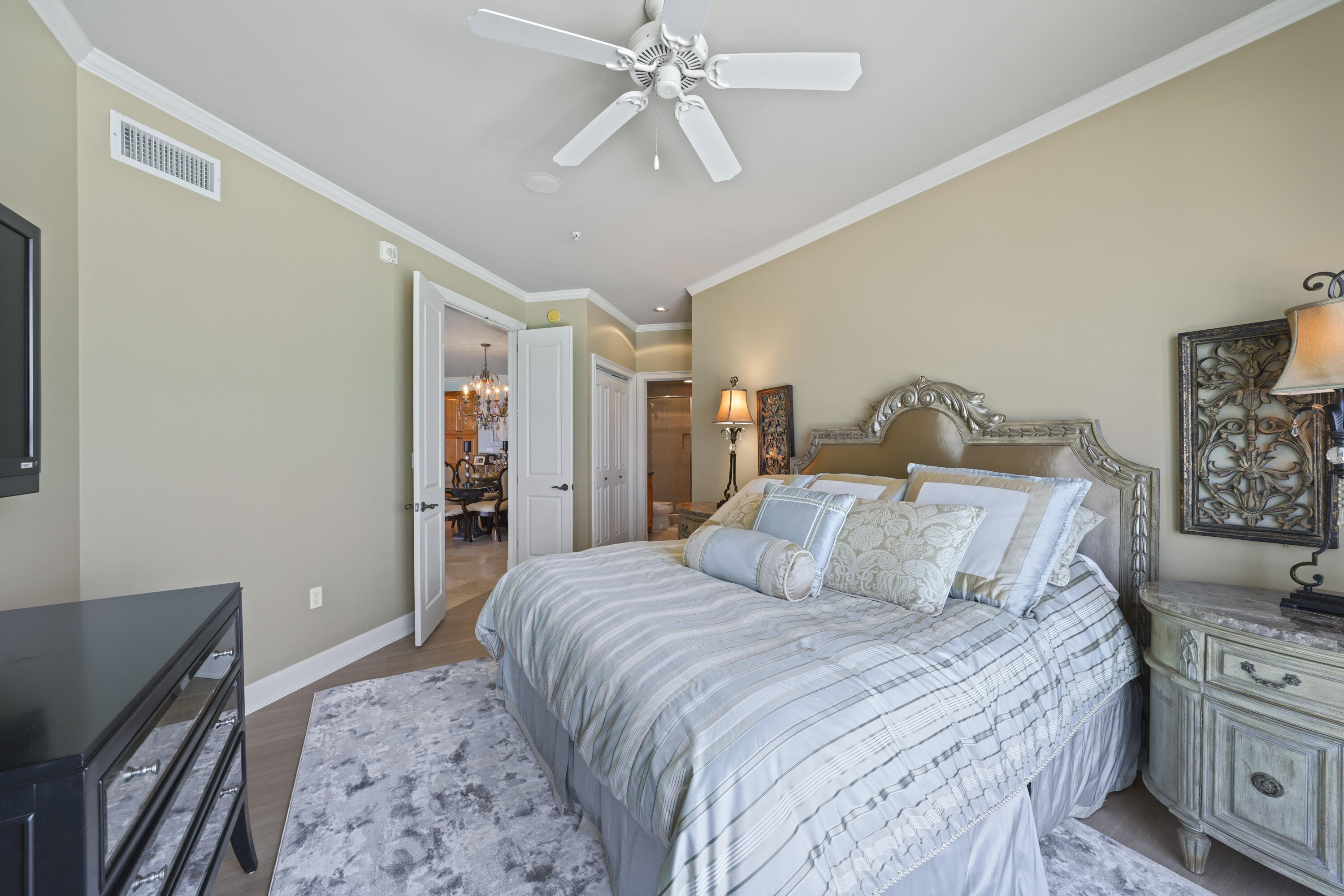GRAND DUNES - SOUTH TOWER - Residential