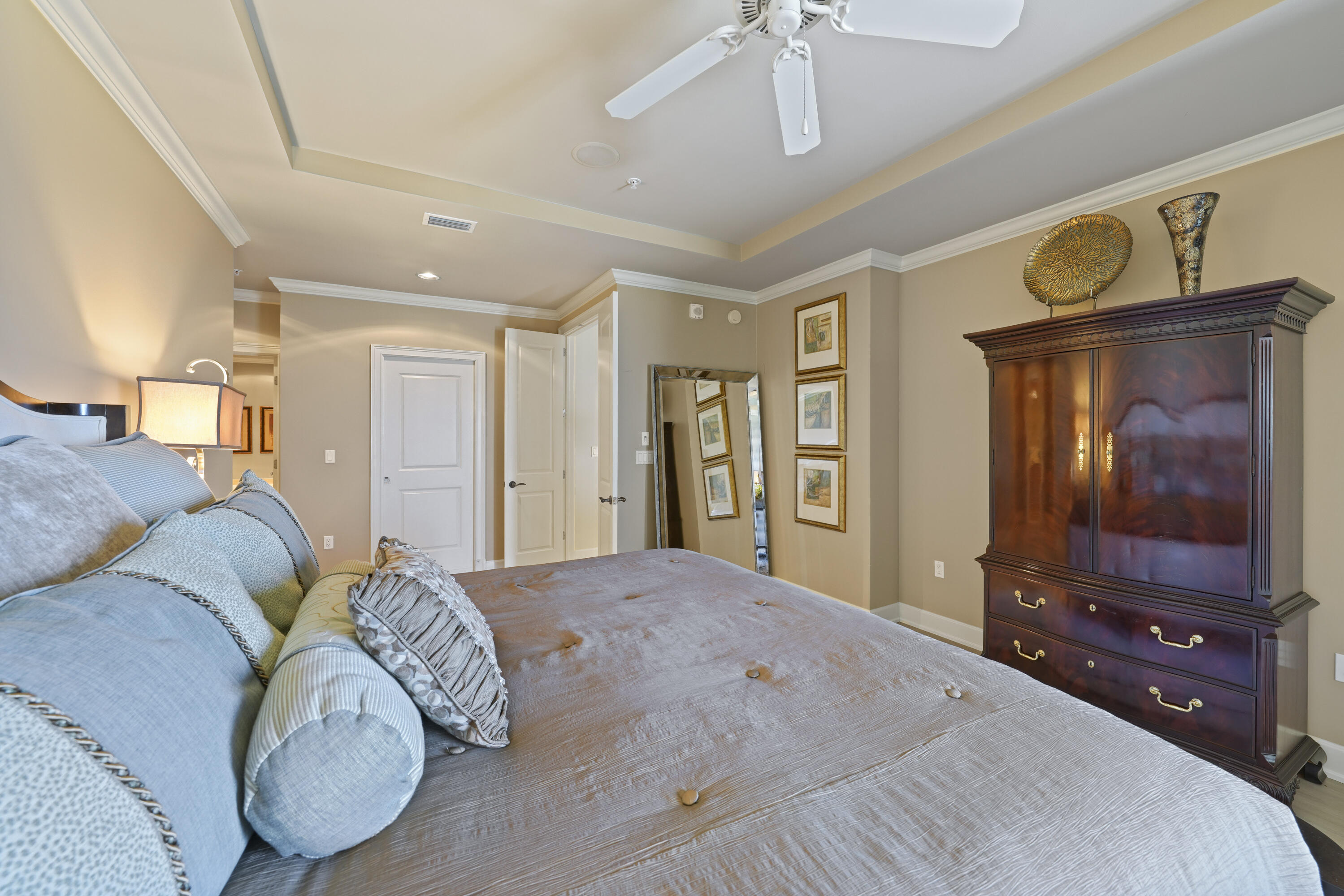 GRAND DUNES - SOUTH TOWER - Residential