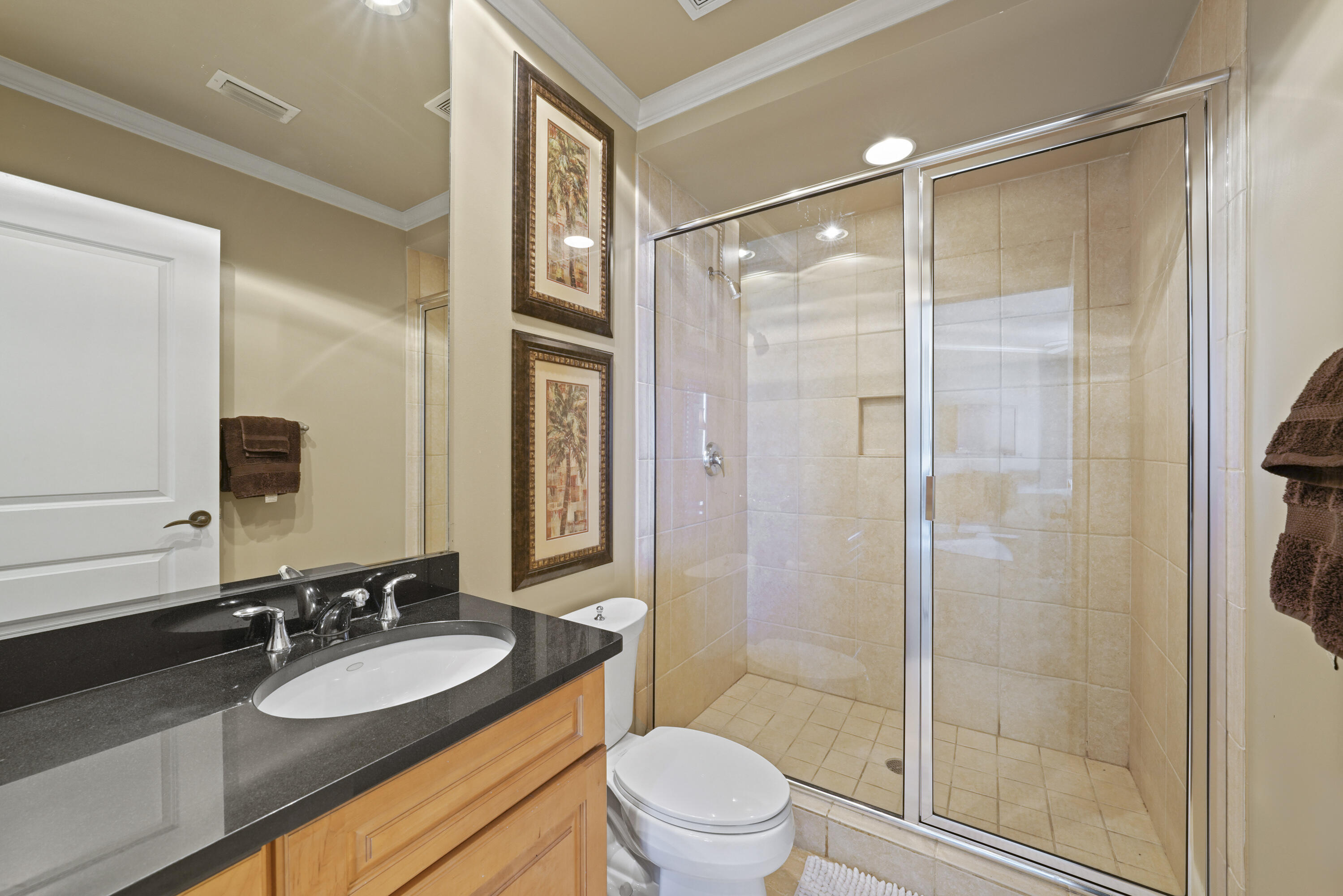 GRAND DUNES - SOUTH TOWER - Residential