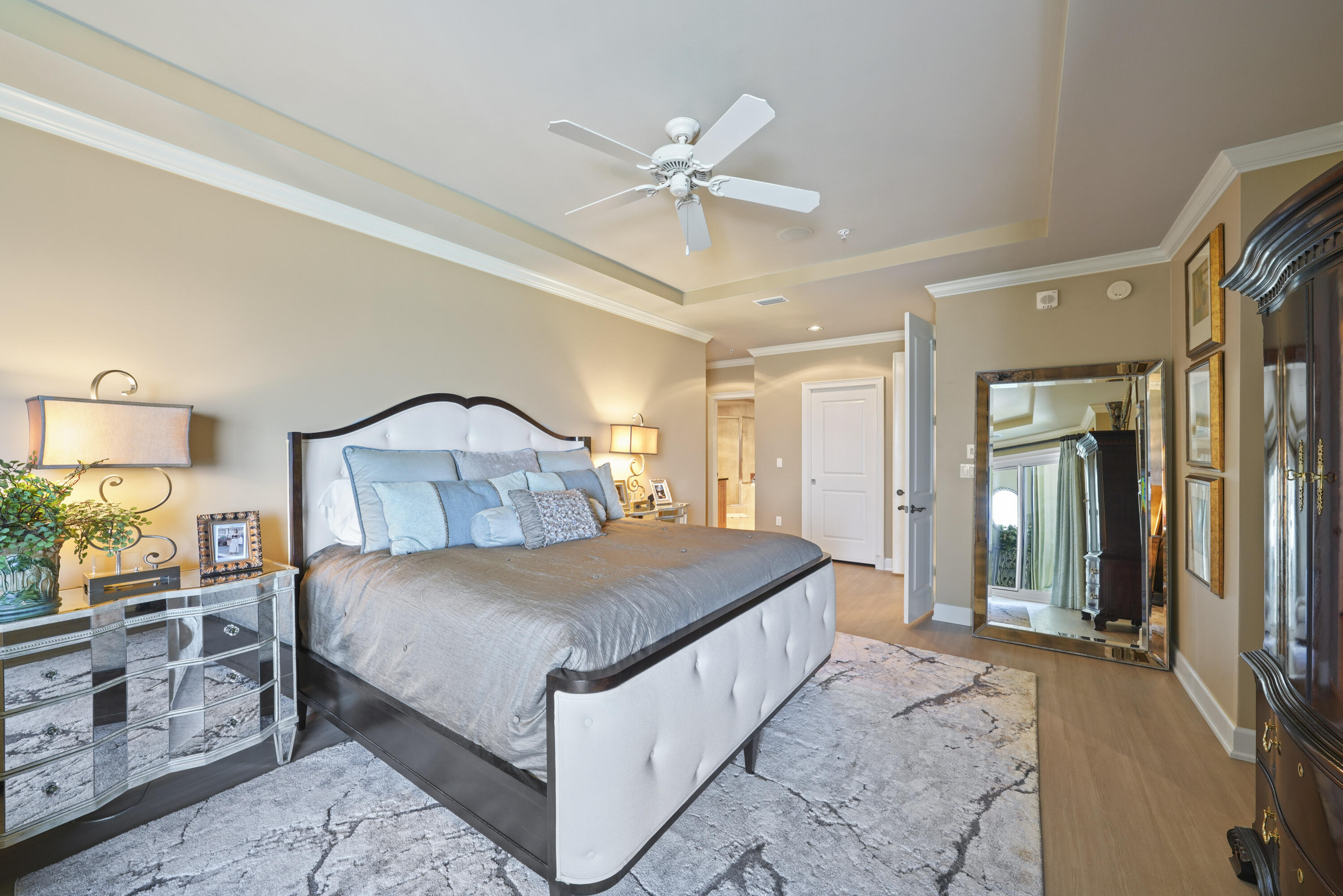 GRAND DUNES - SOUTH TOWER - Residential
