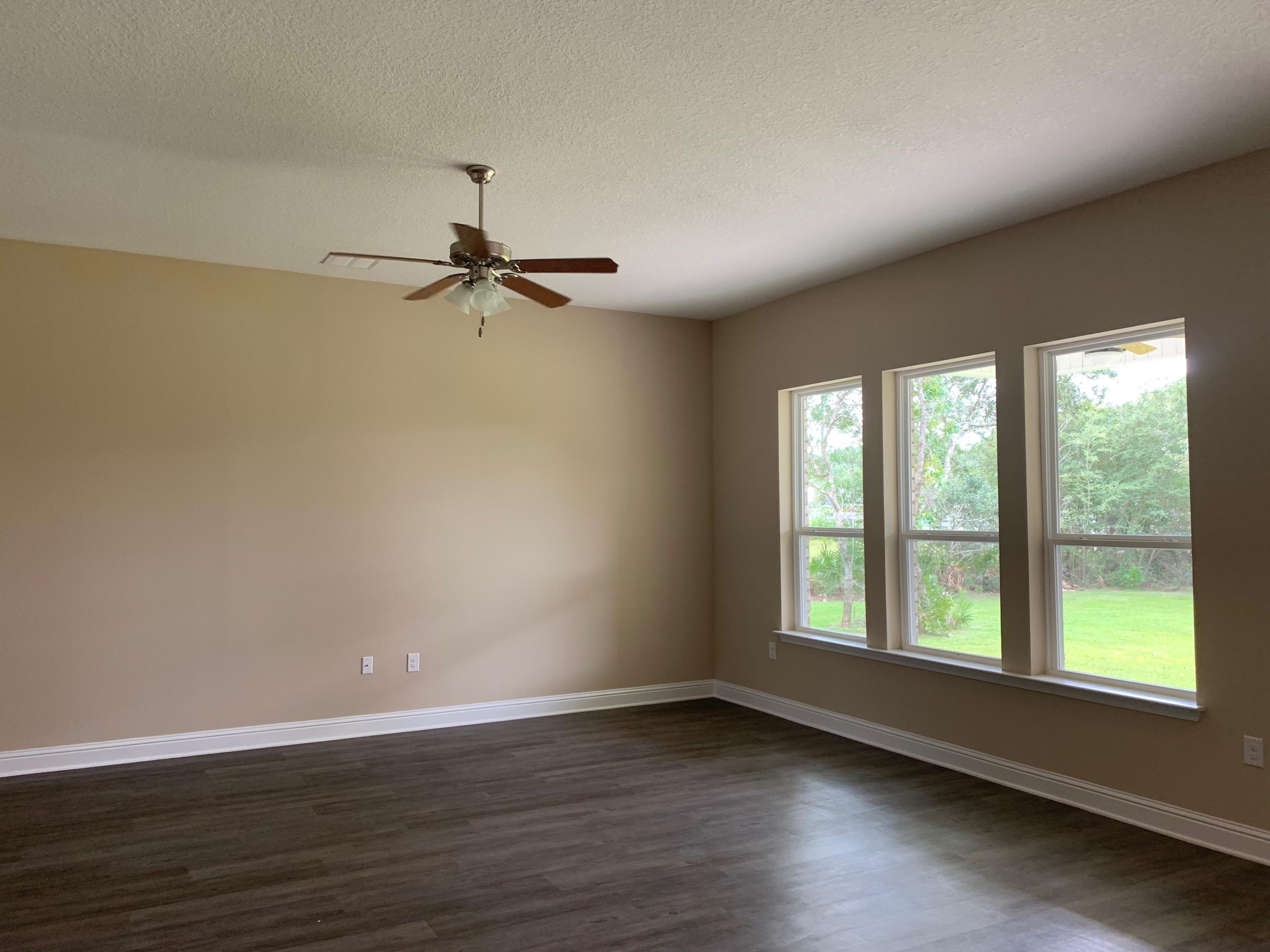 SEROSA ESTATES - Residential