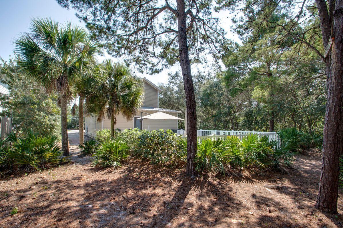 WHITES GULFVIEW ESTATES - Residential