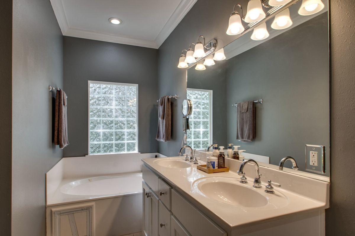 WHITES GULFVIEW ESTATES - Residential