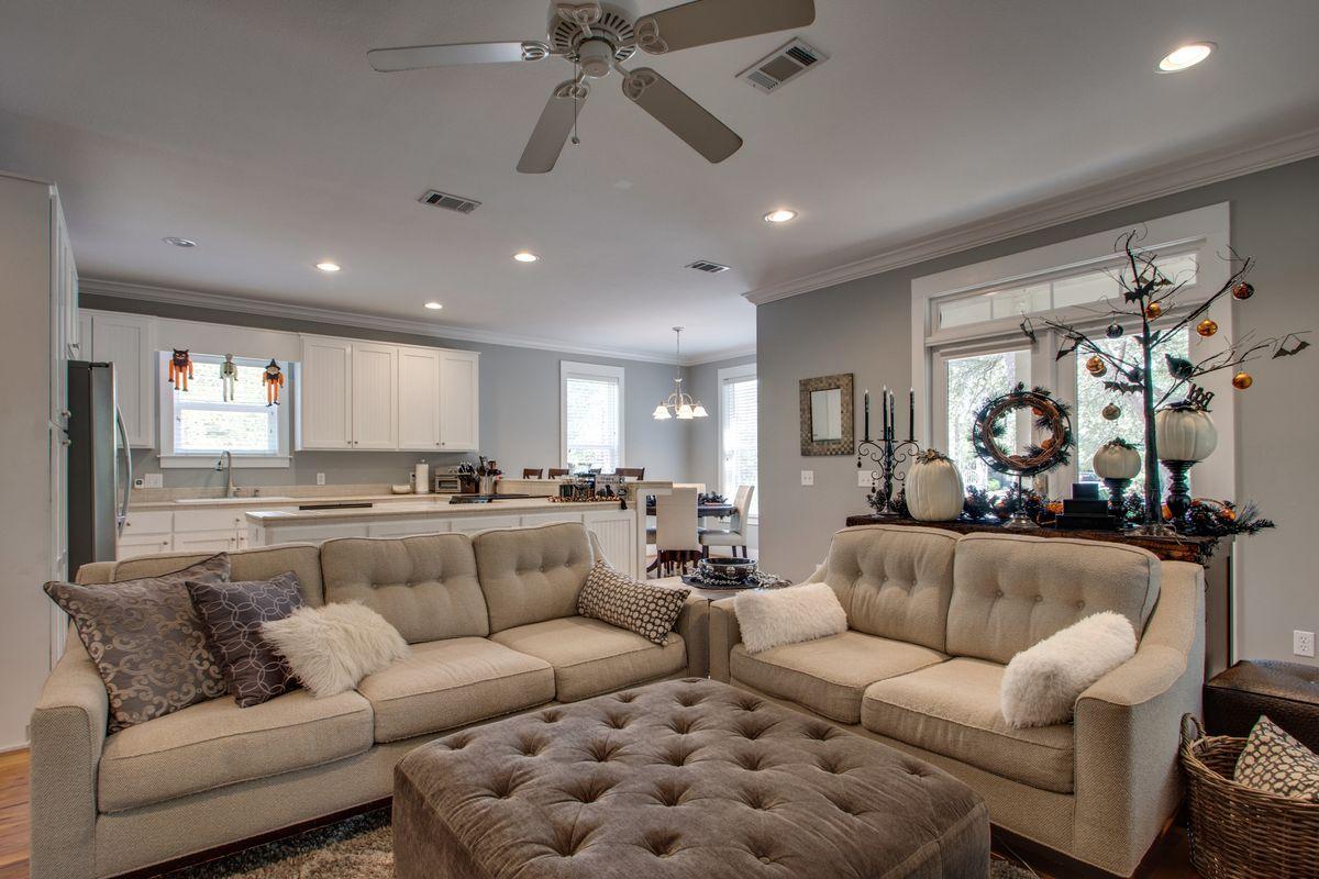 WHITES GULFVIEW ESTATES - Residential