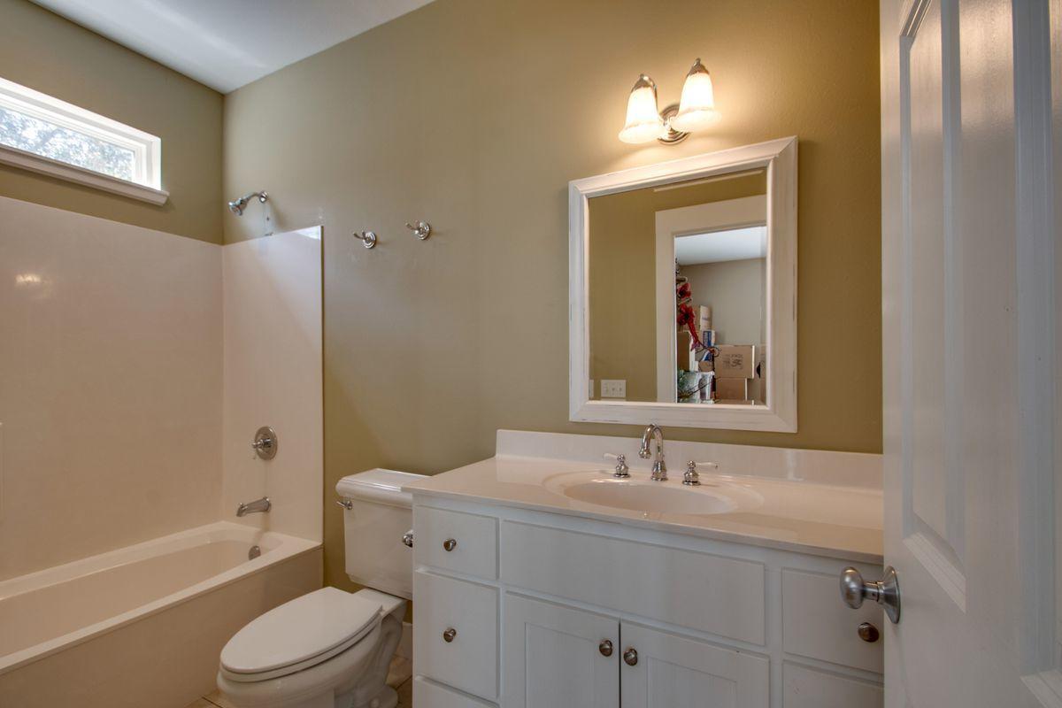 WHITES GULFVIEW ESTATES - Residential