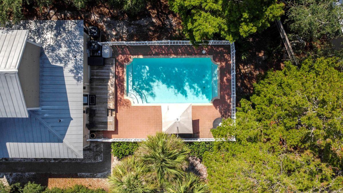 WHITES GULFVIEW ESTATES - Residential