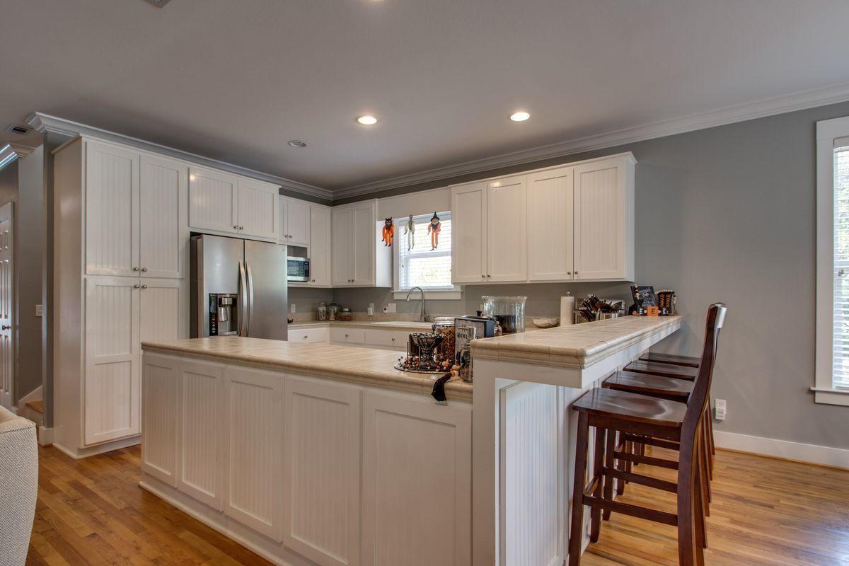 WHITES GULFVIEW ESTATES - Residential