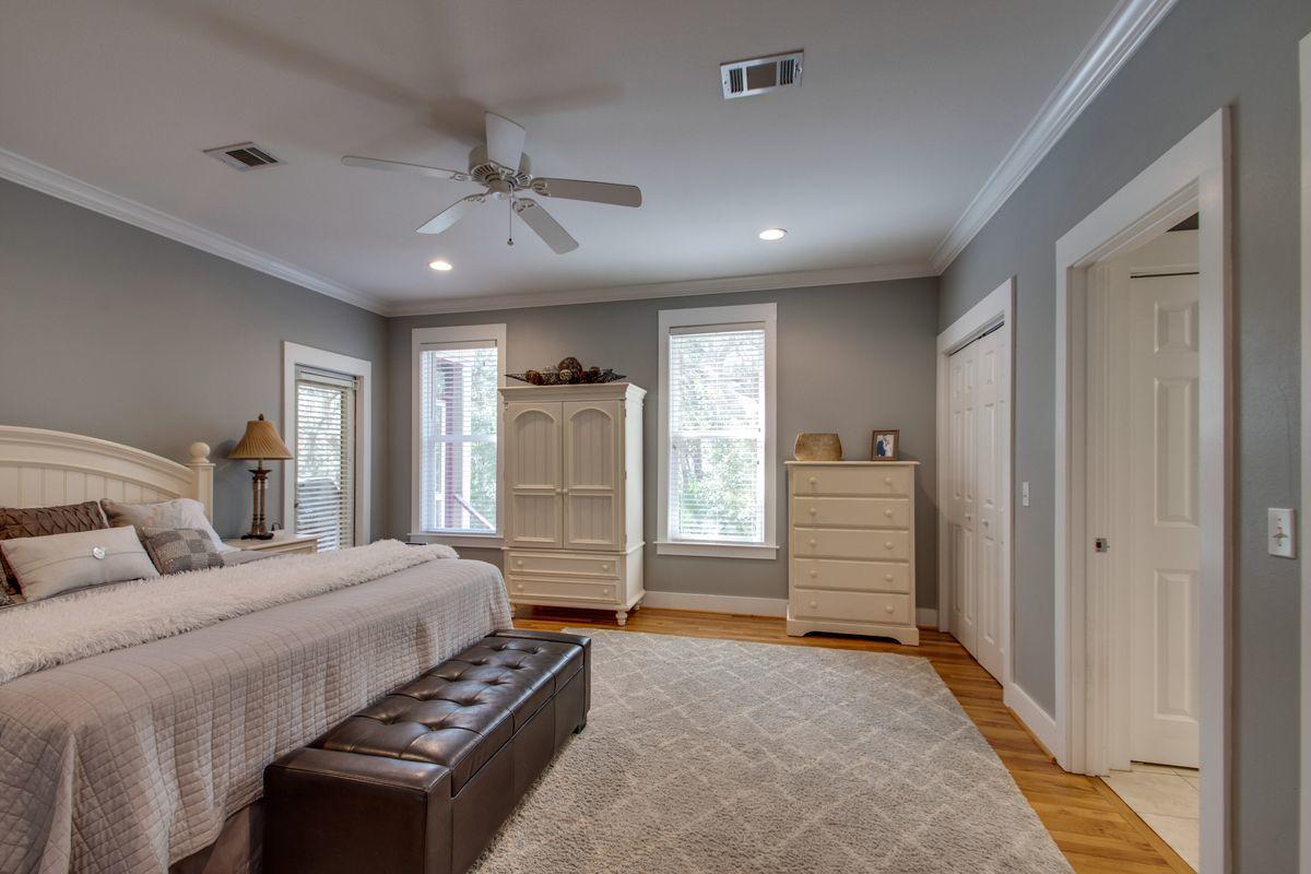 WHITES GULFVIEW ESTATES - Residential