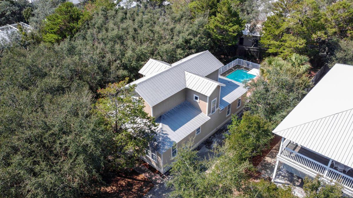 WHITES GULFVIEW ESTATES - Residential