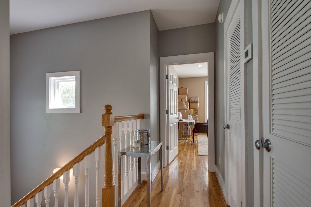 WHITES GULFVIEW ESTATES - Residential