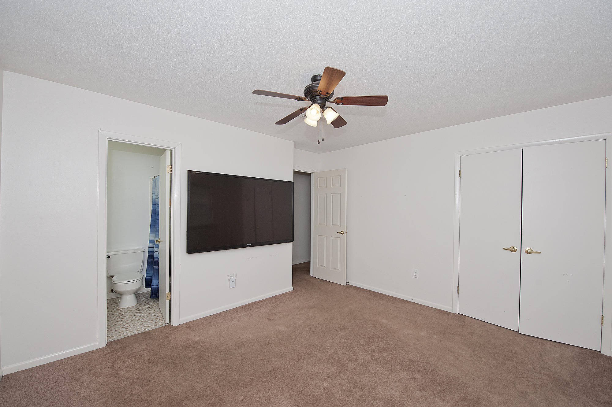 COLONY ESTATES 3RD ADDN - Residential