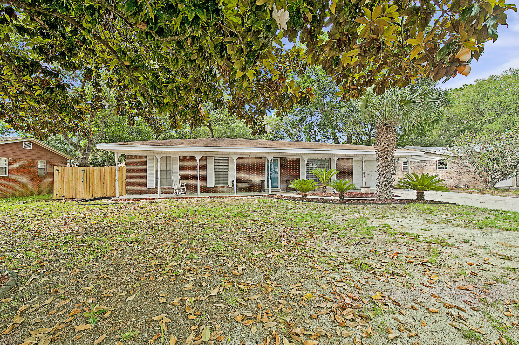 COLONY ESTATES 3RD ADDN - Residential