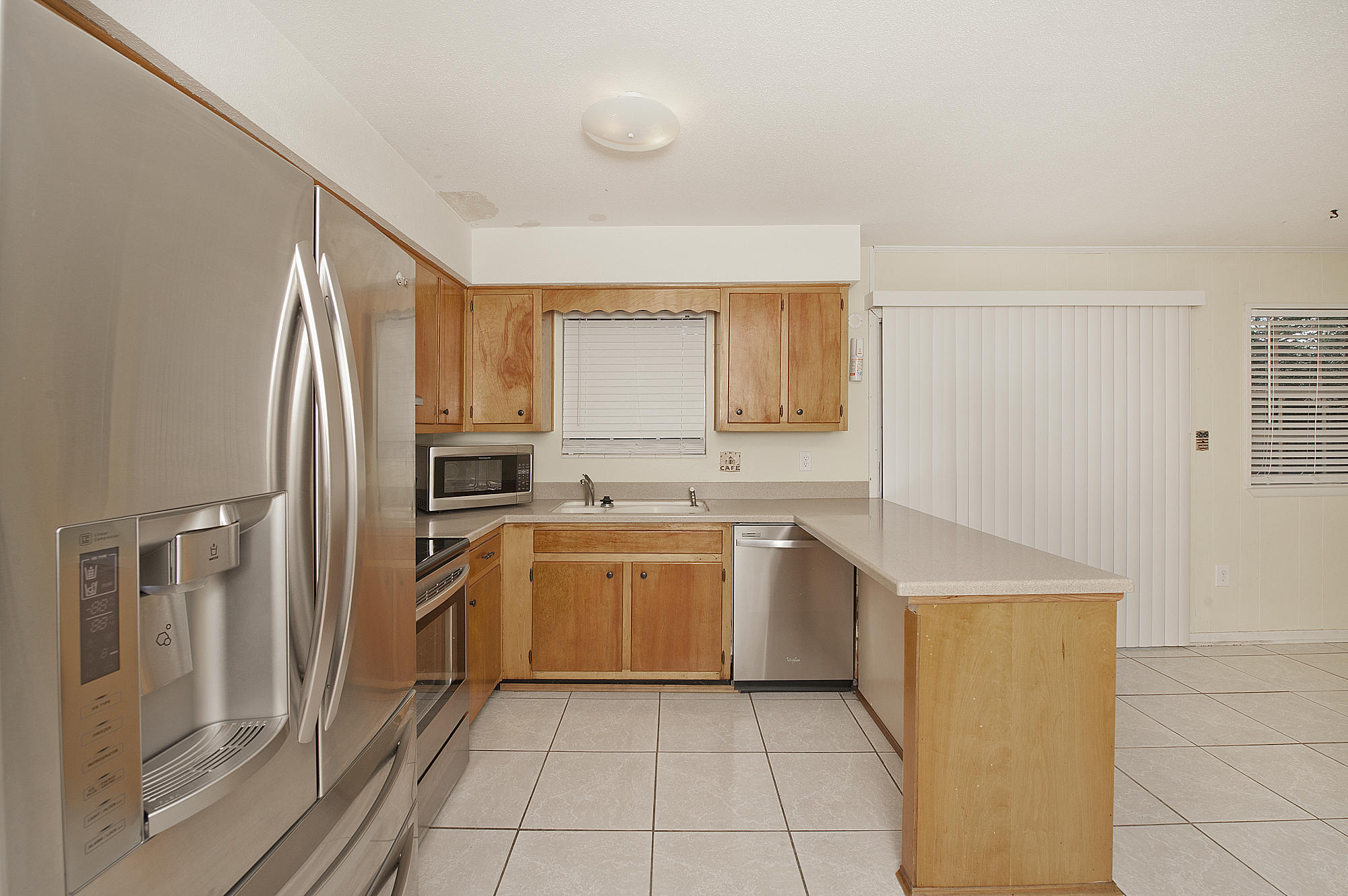 COLONY ESTATES 3RD ADDN - Residential