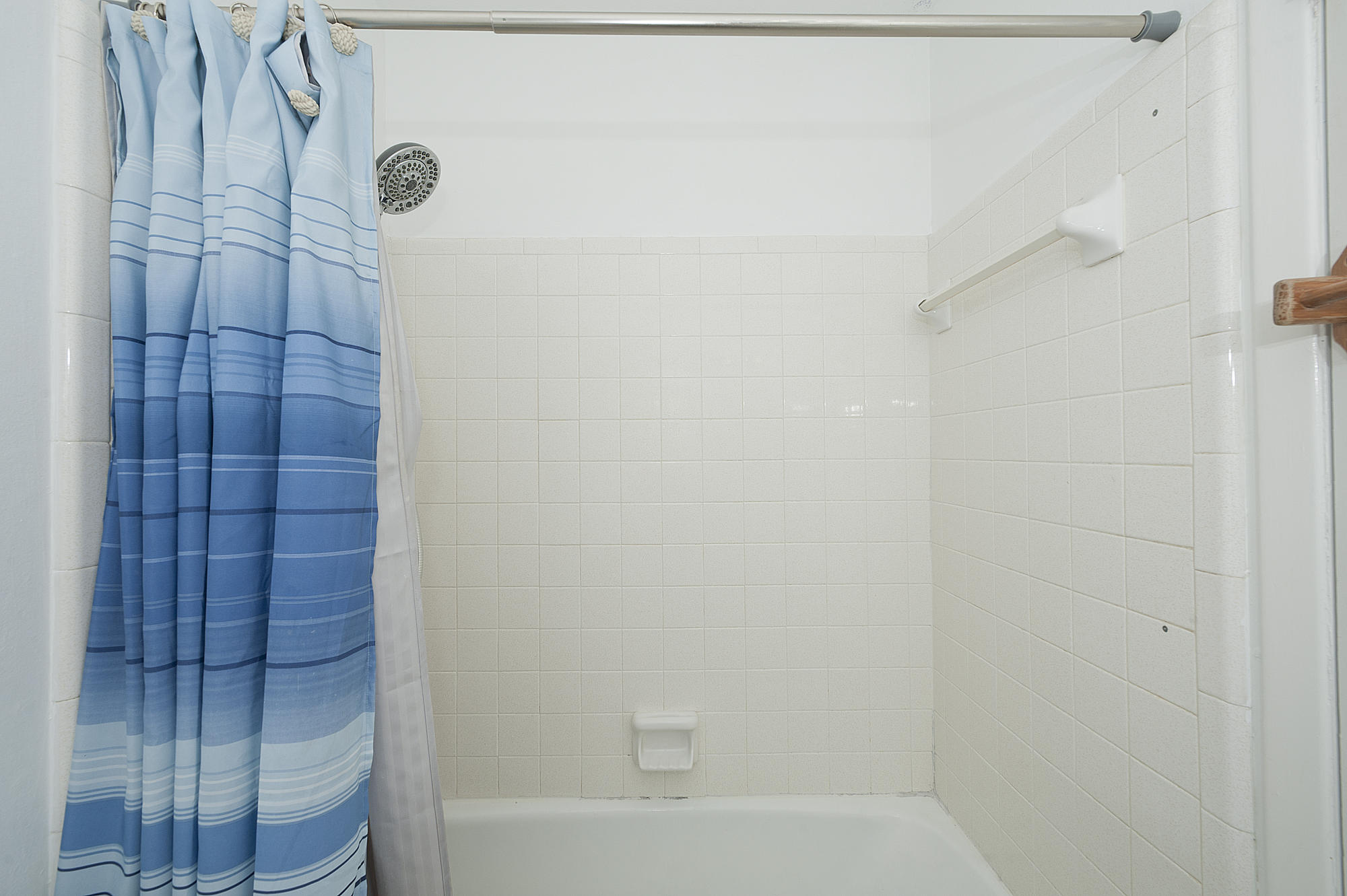 COLONY ESTATES 3RD ADDN - Residential