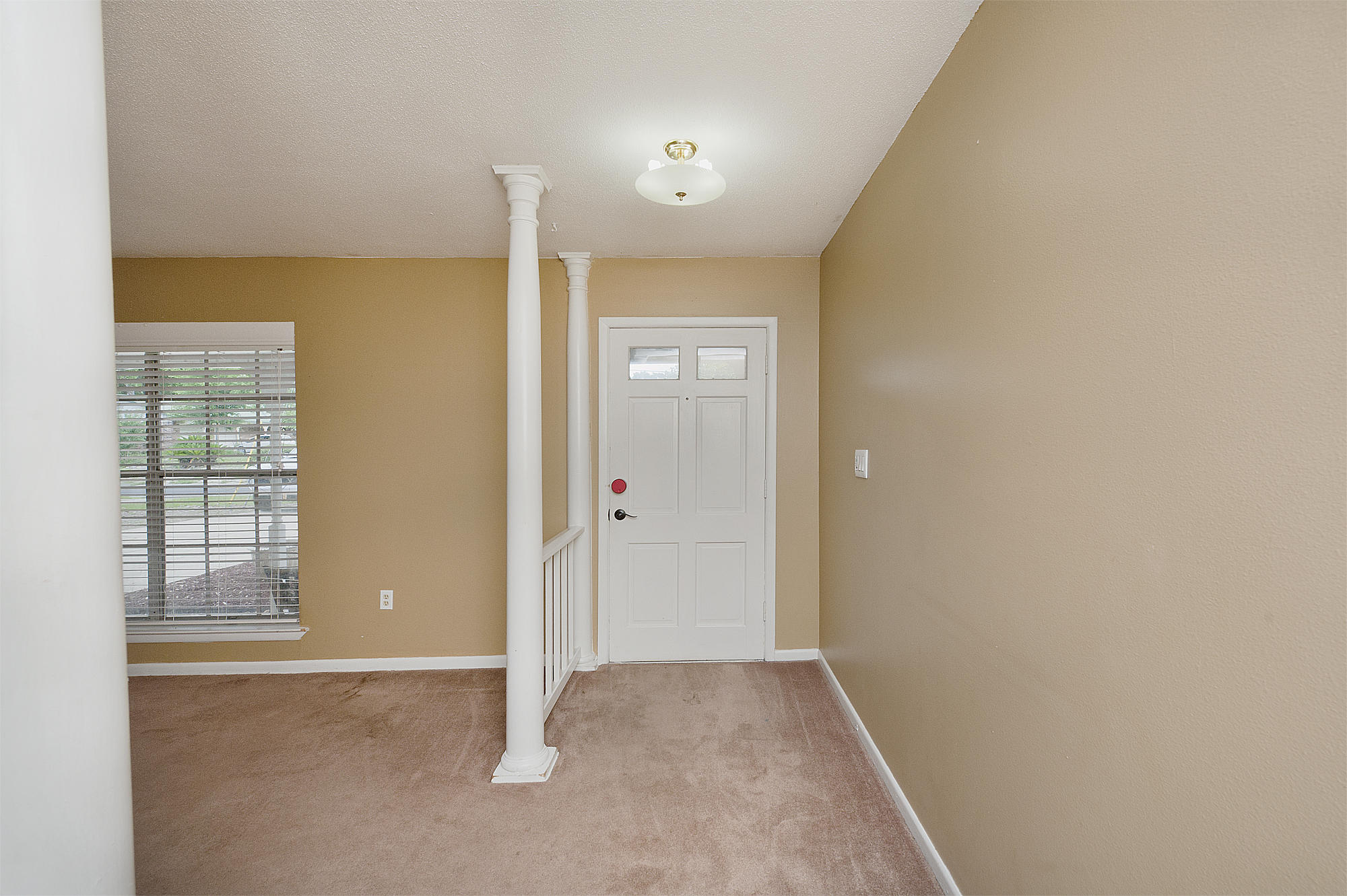 COLONY ESTATES 3RD ADDN - Residential