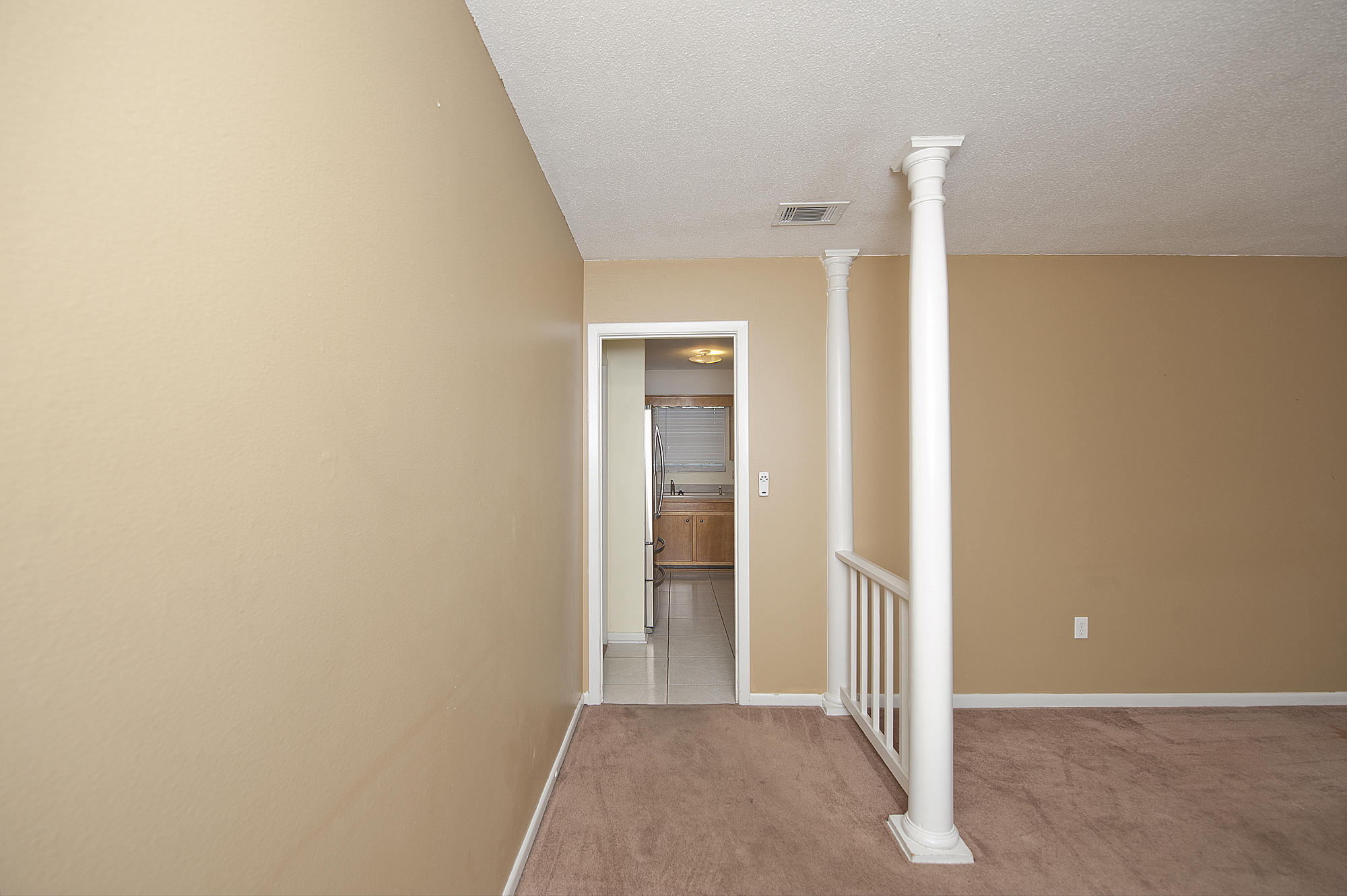 COLONY ESTATES 3RD ADDN - Residential