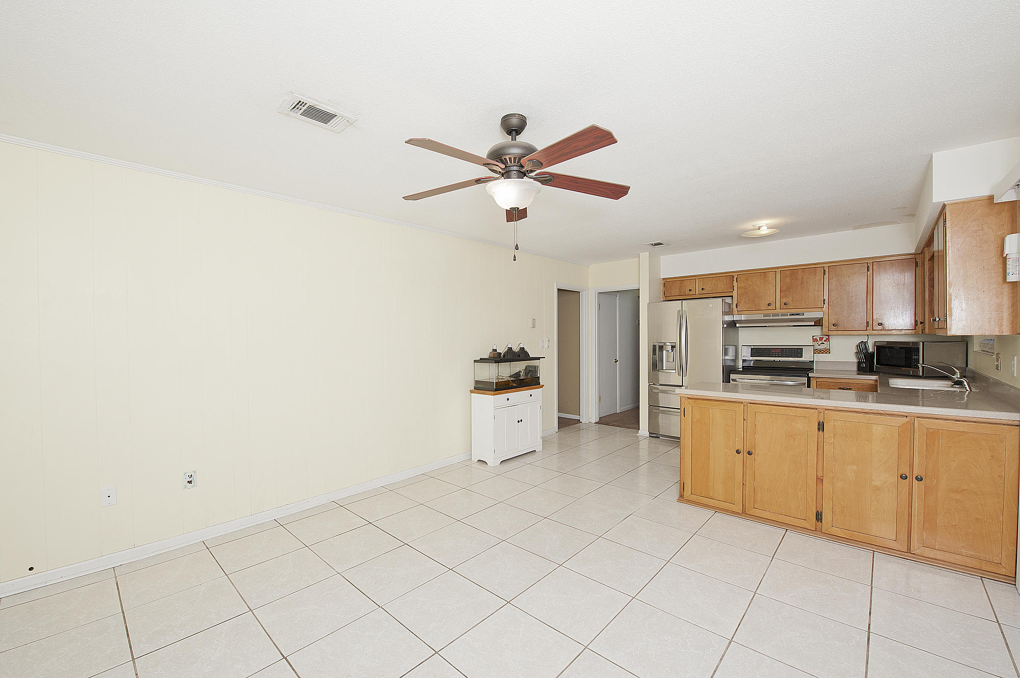 COLONY ESTATES 3RD ADDN - Residential