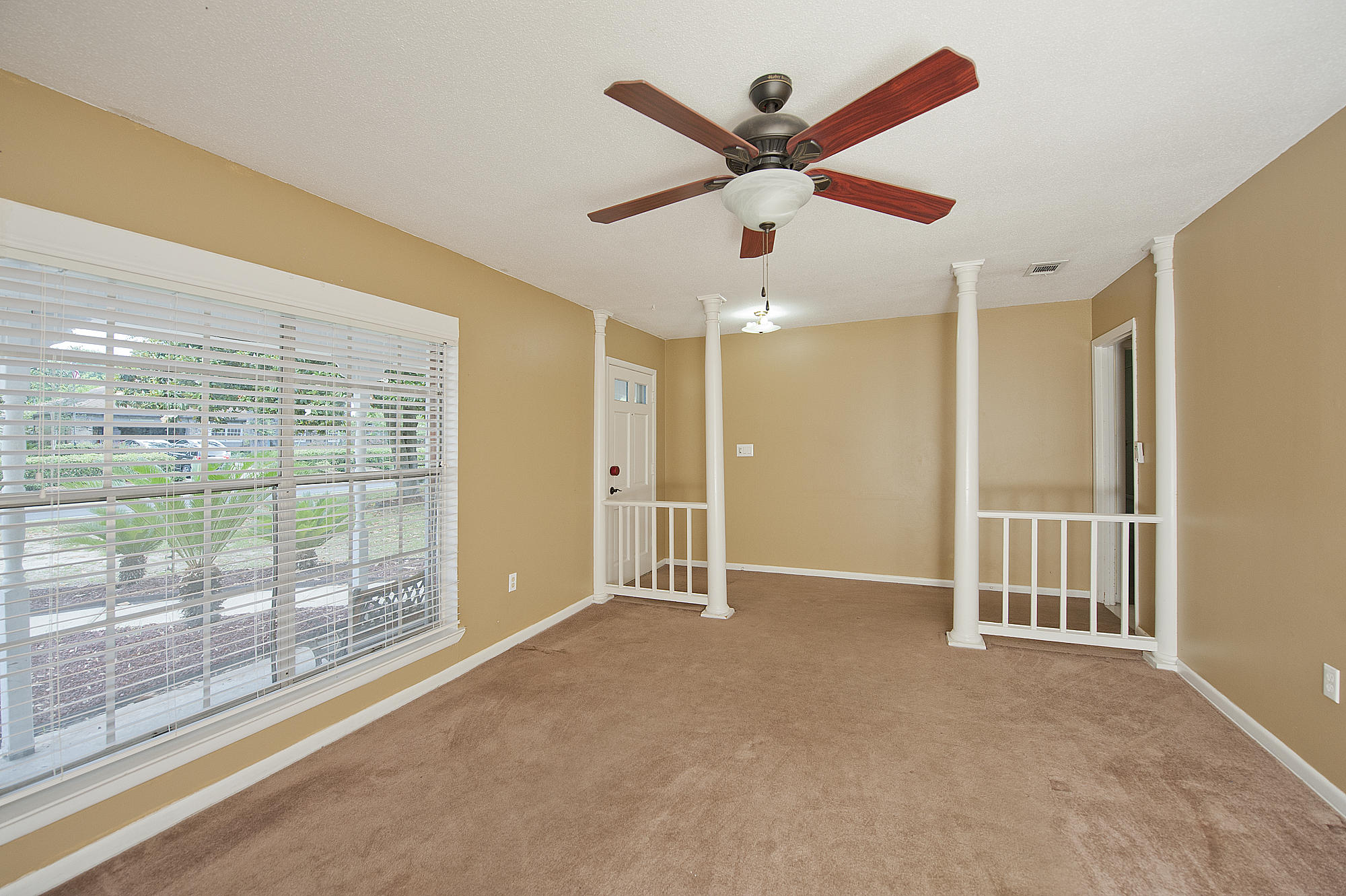 COLONY ESTATES 3RD ADDN - Residential