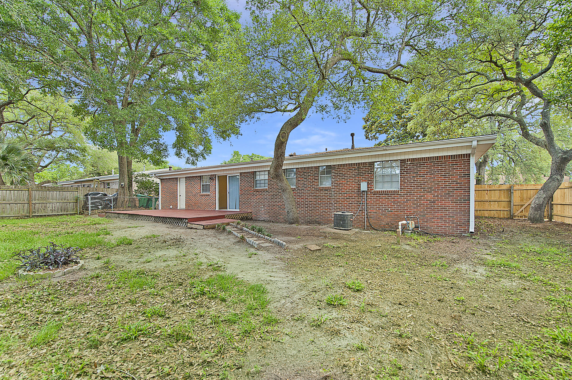 COLONY ESTATES 3RD ADDN - Residential