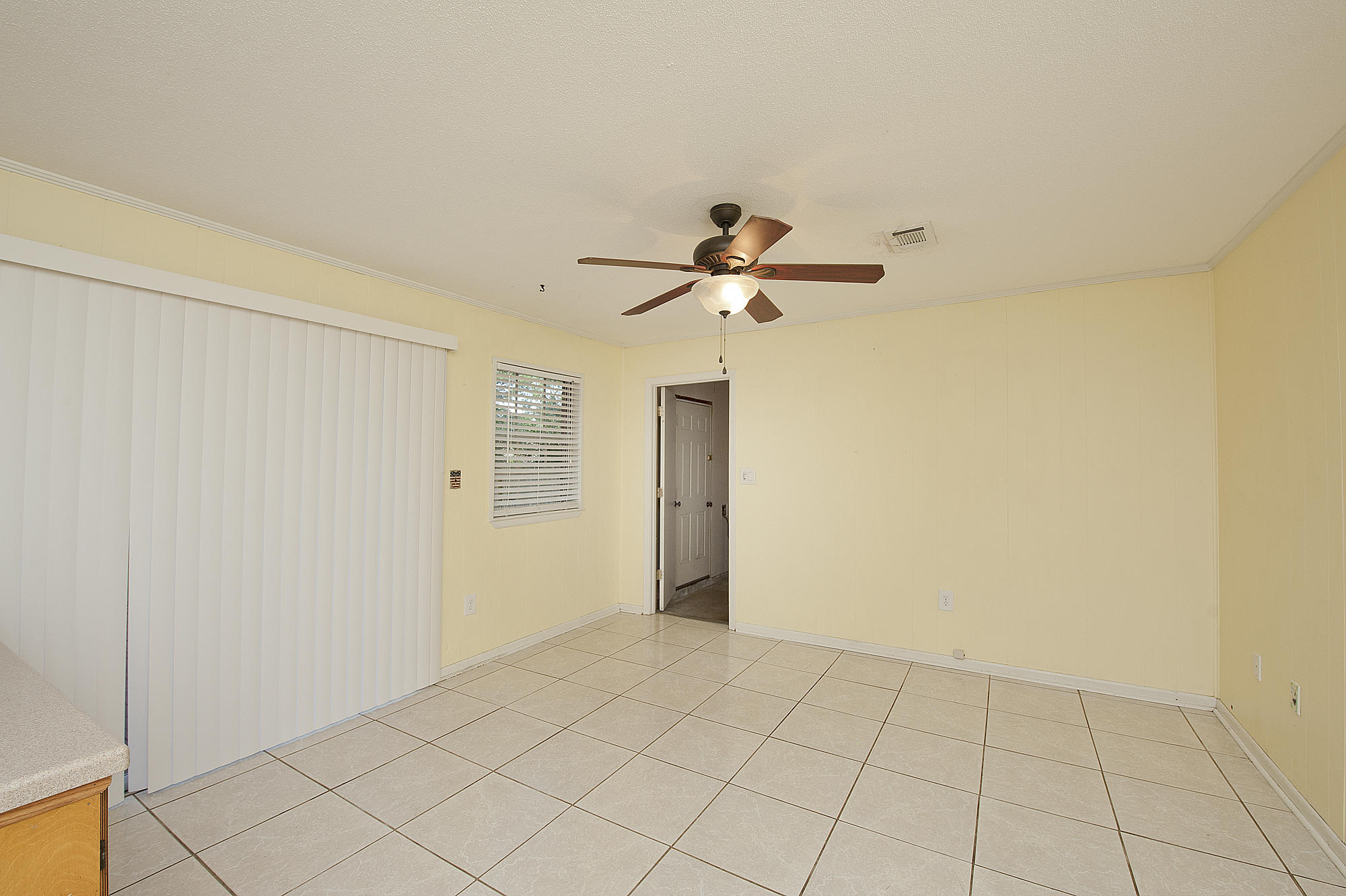 COLONY ESTATES 3RD ADDN - Residential