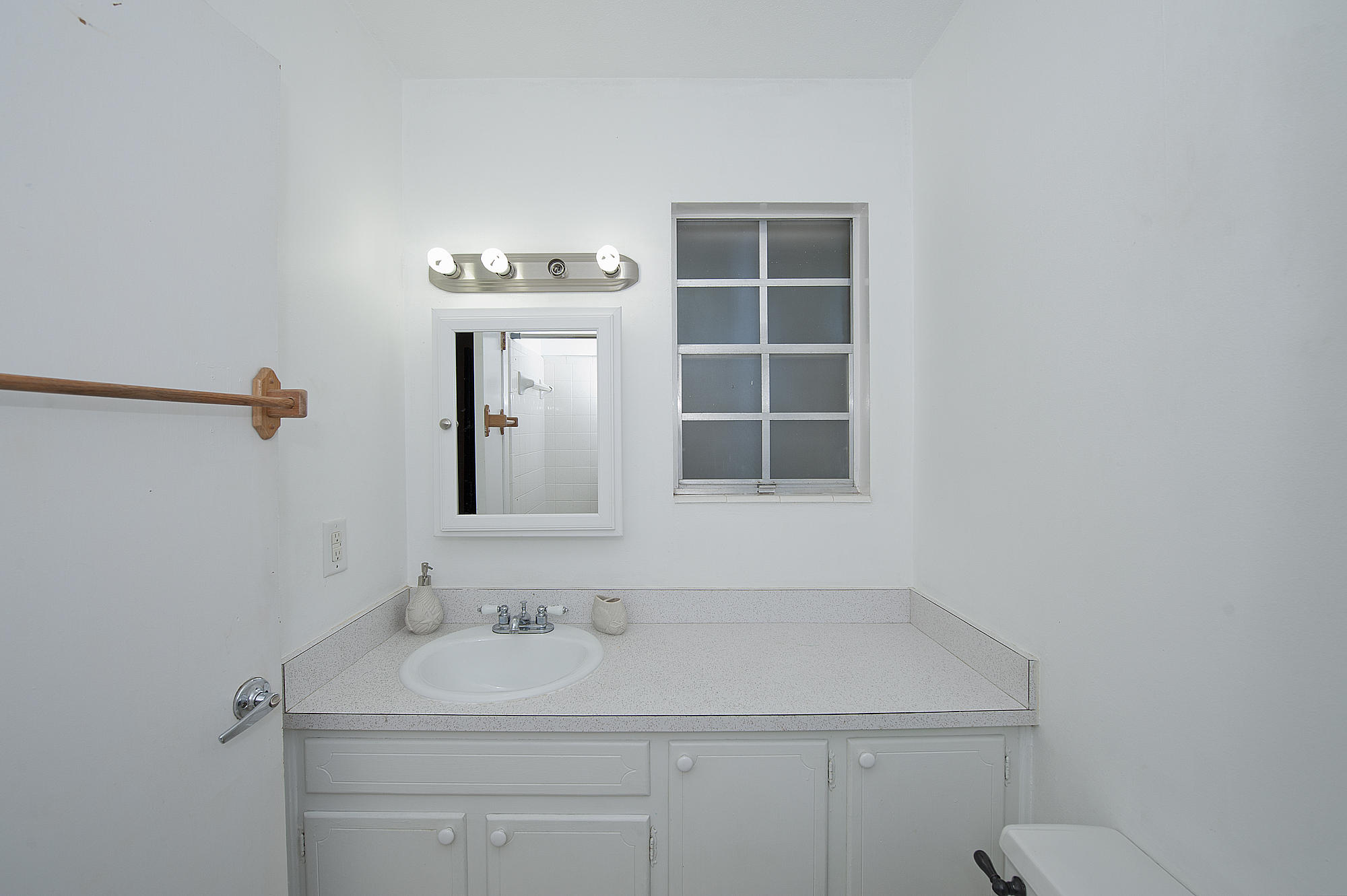 COLONY ESTATES 3RD ADDN - Residential