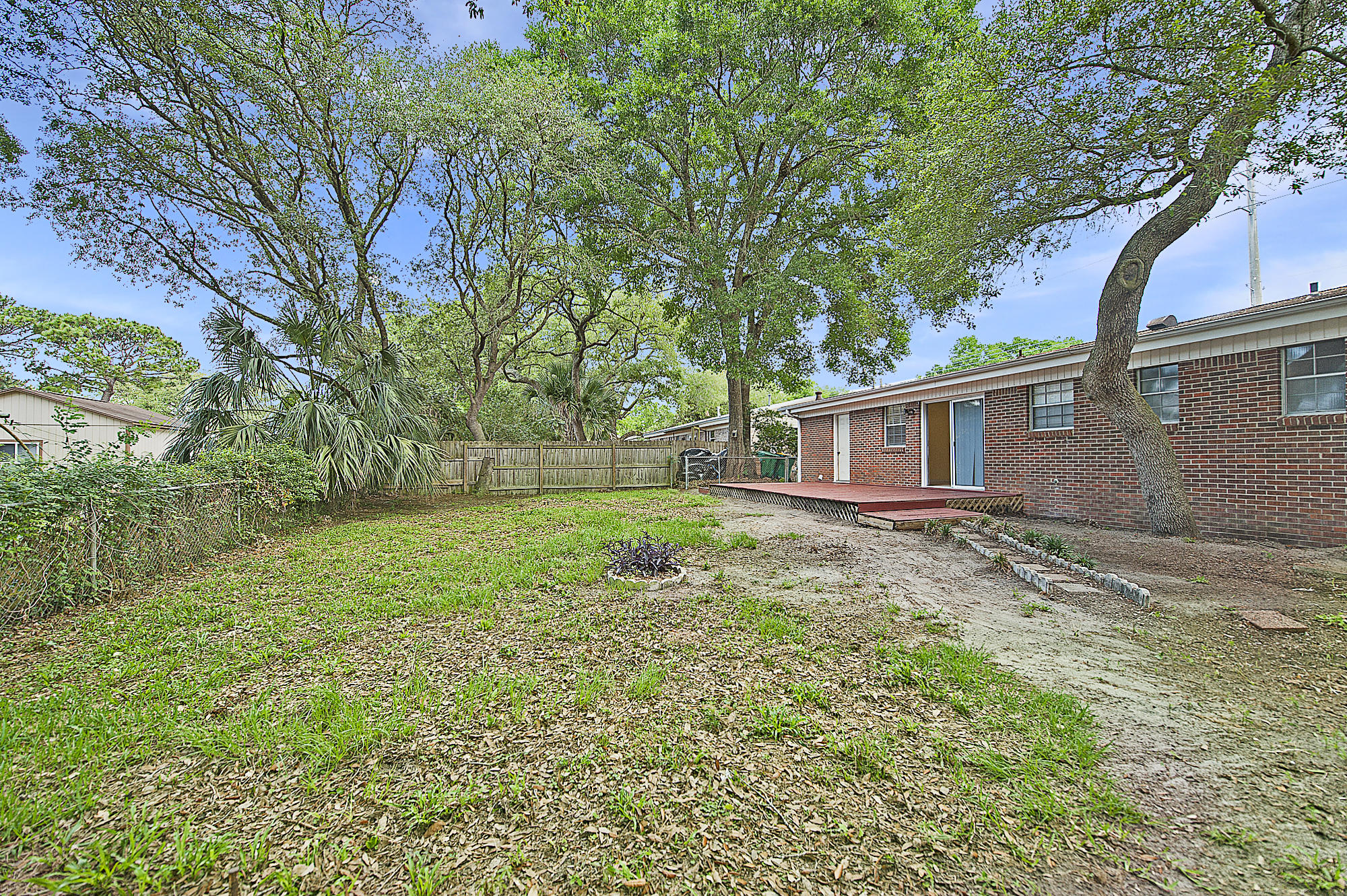 COLONY ESTATES 3RD ADDN - Residential