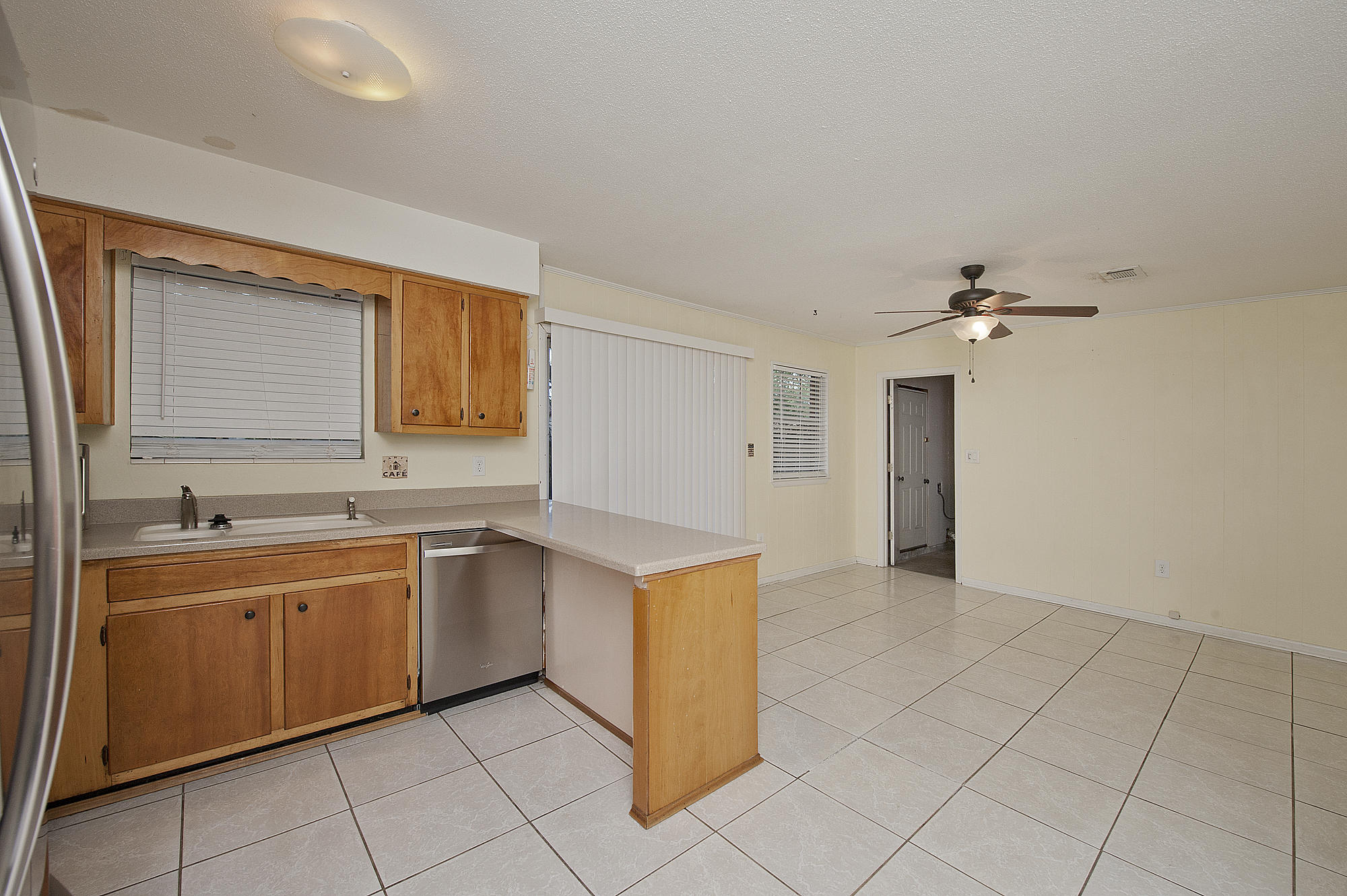 COLONY ESTATES 3RD ADDN - Residential