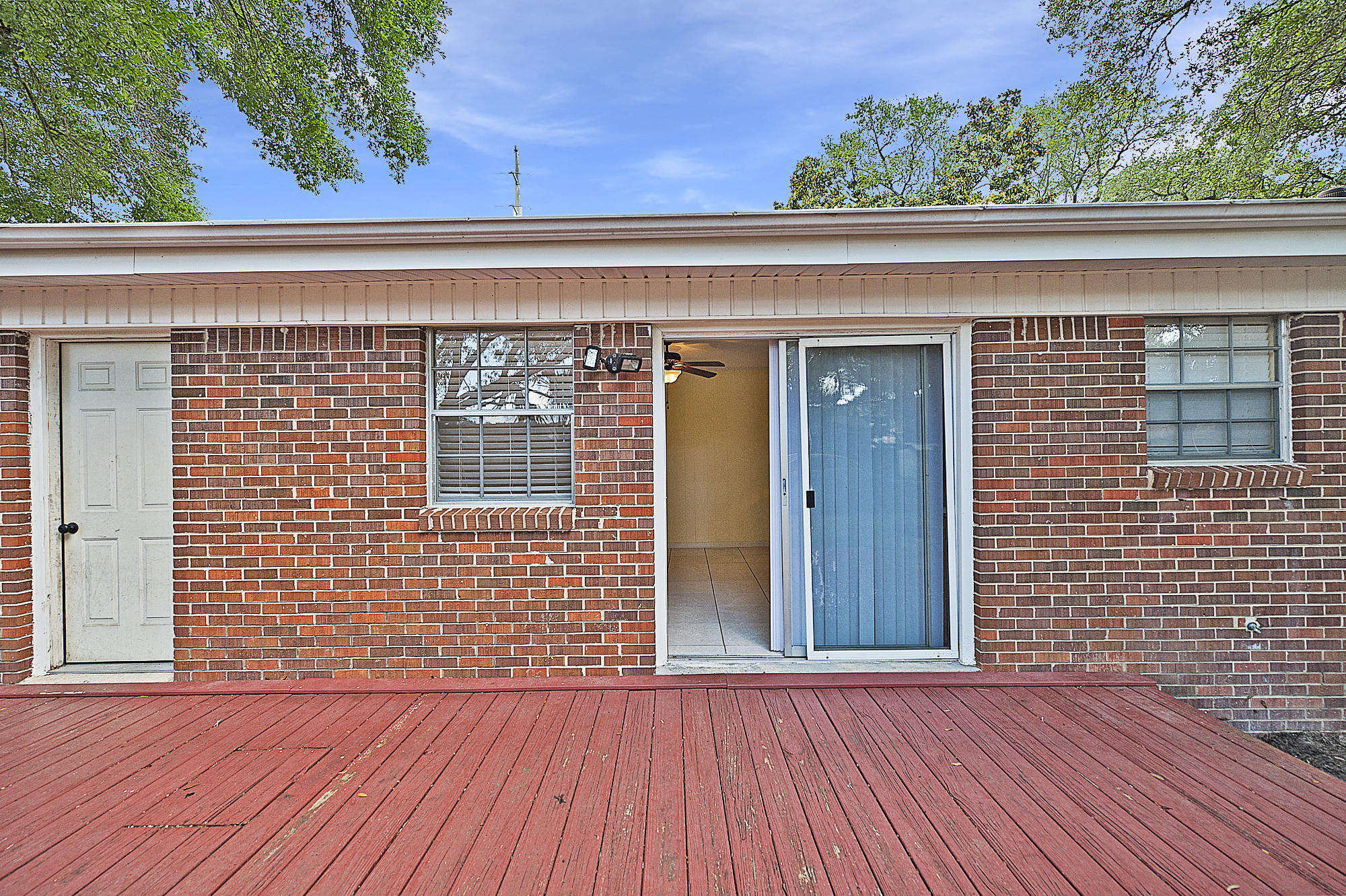 COLONY ESTATES 3RD ADDN - Residential