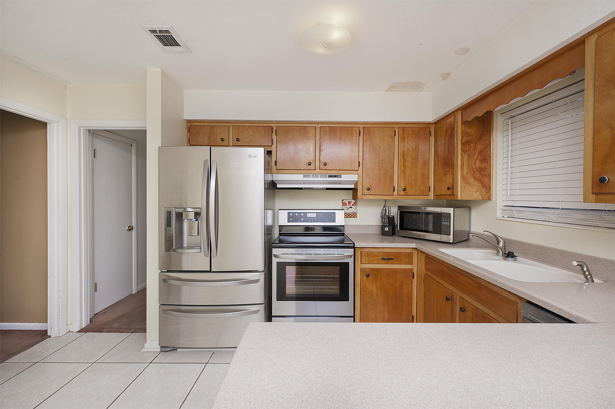 COLONY ESTATES 3RD ADDN - Residential