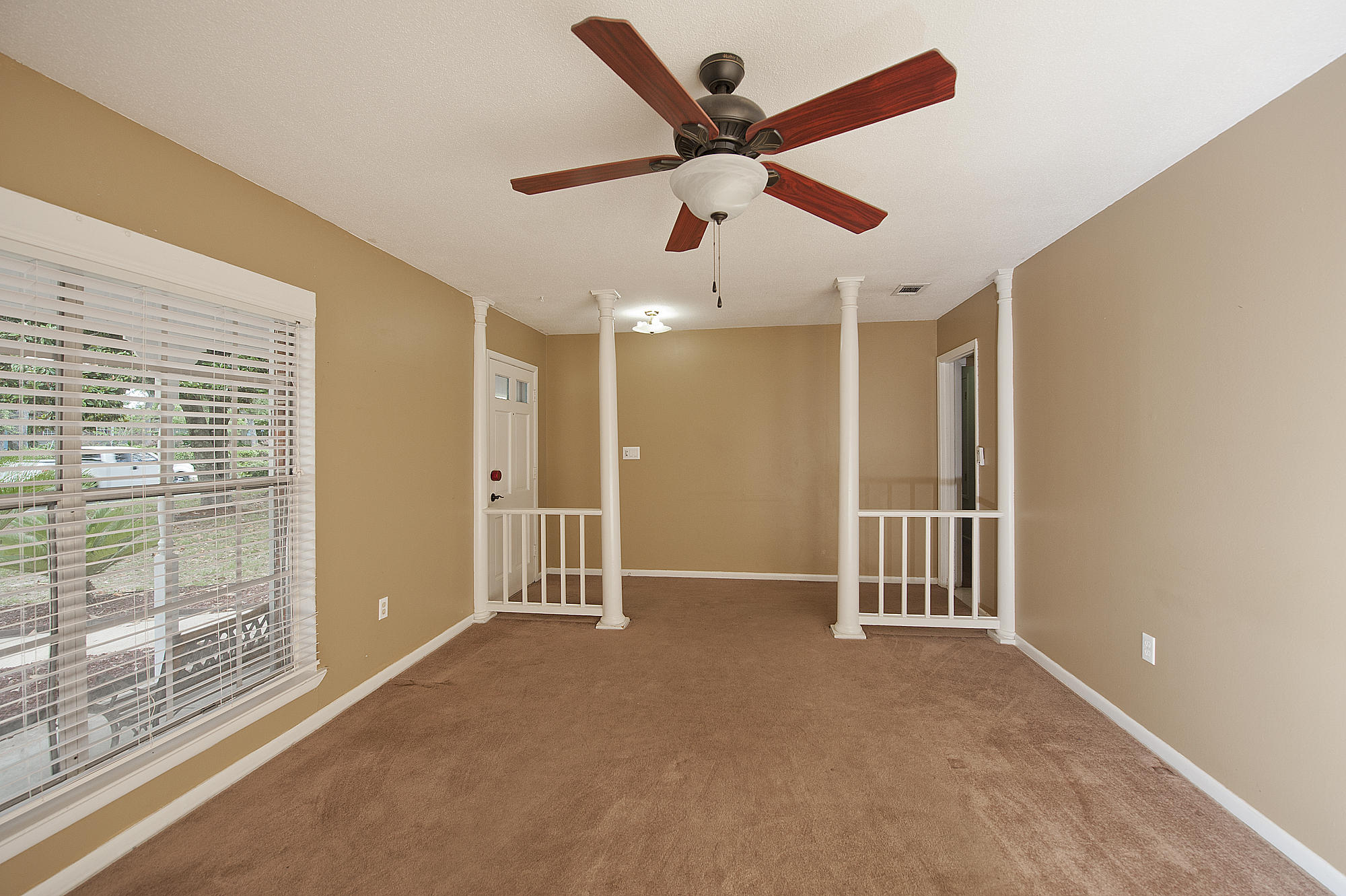 COLONY ESTATES 3RD ADDN - Residential