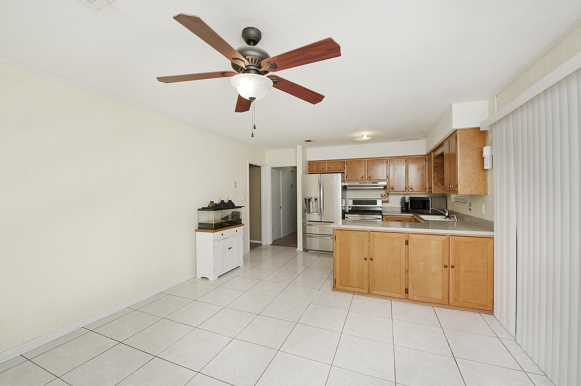 COLONY ESTATES 3RD ADDN - Residential