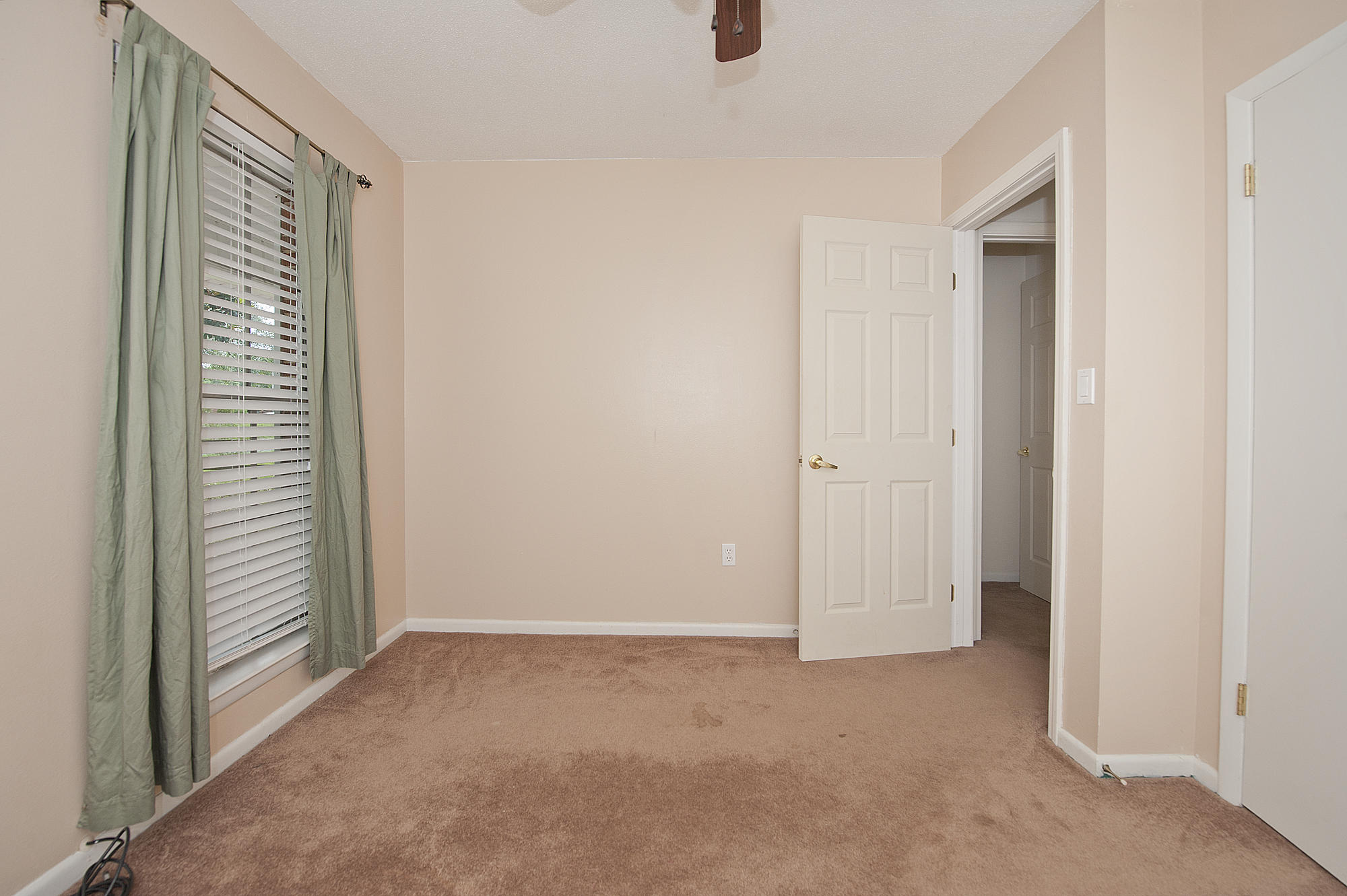 COLONY ESTATES 3RD ADDN - Residential