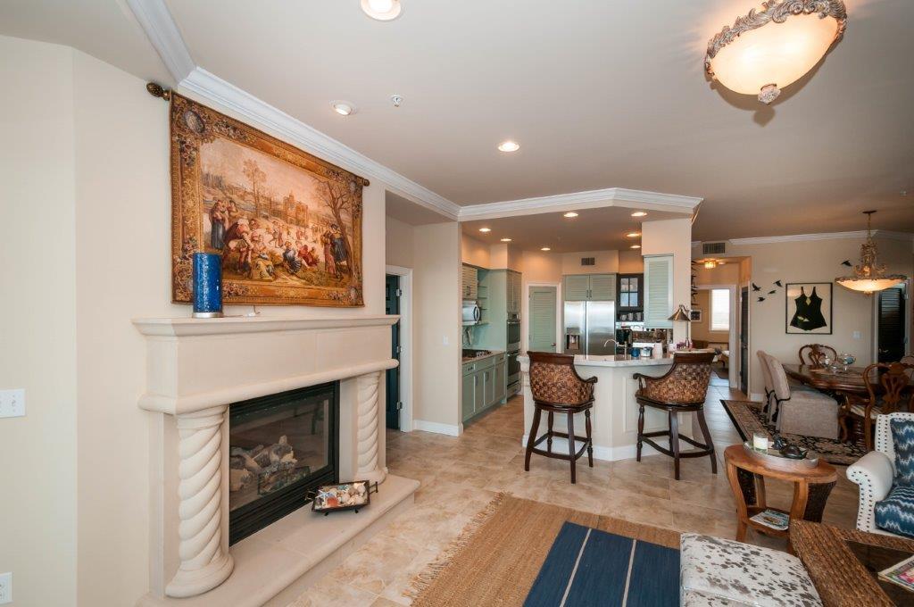 GRAND HARBOR - Residential