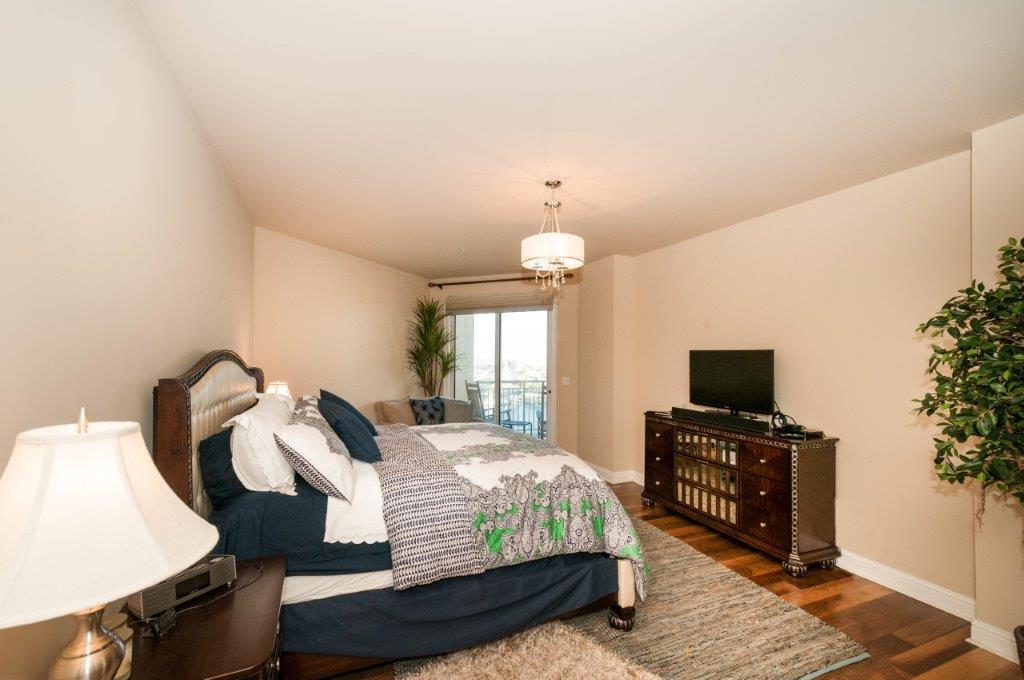 GRAND HARBOR - Residential