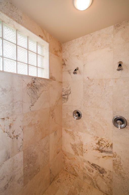 GRAND HARBOR - Residential