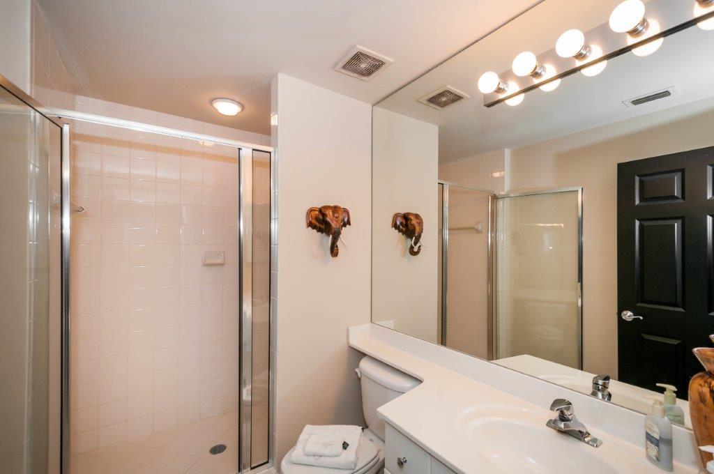 GRAND HARBOR - Residential