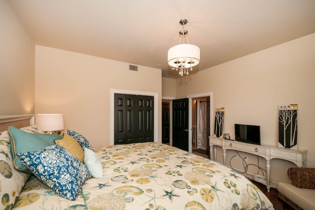 GRAND HARBOR - Residential