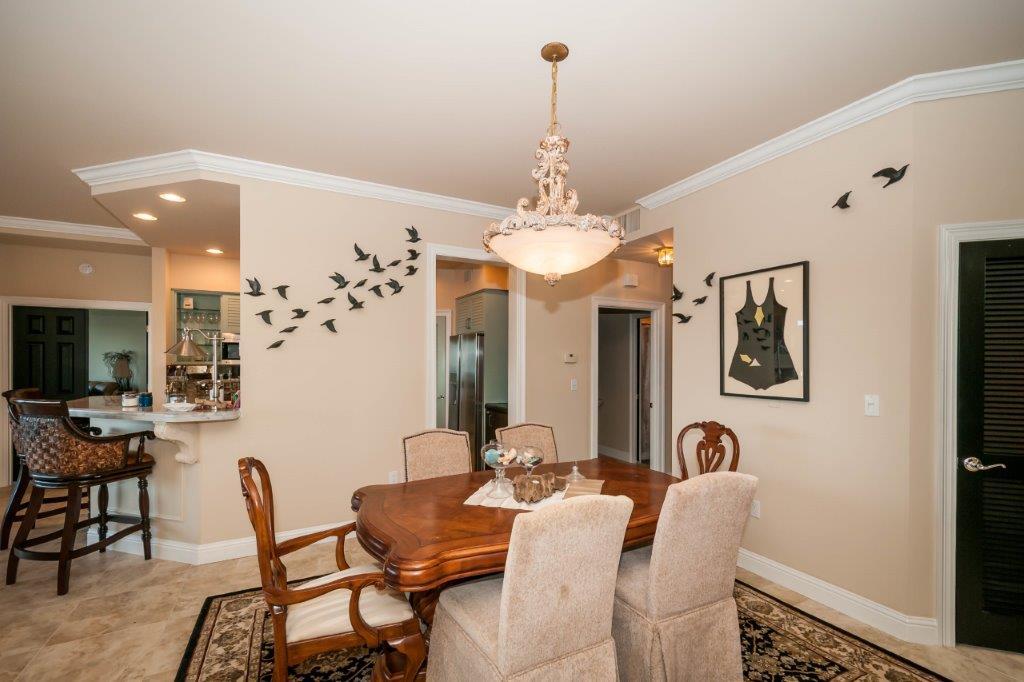 GRAND HARBOR - Residential