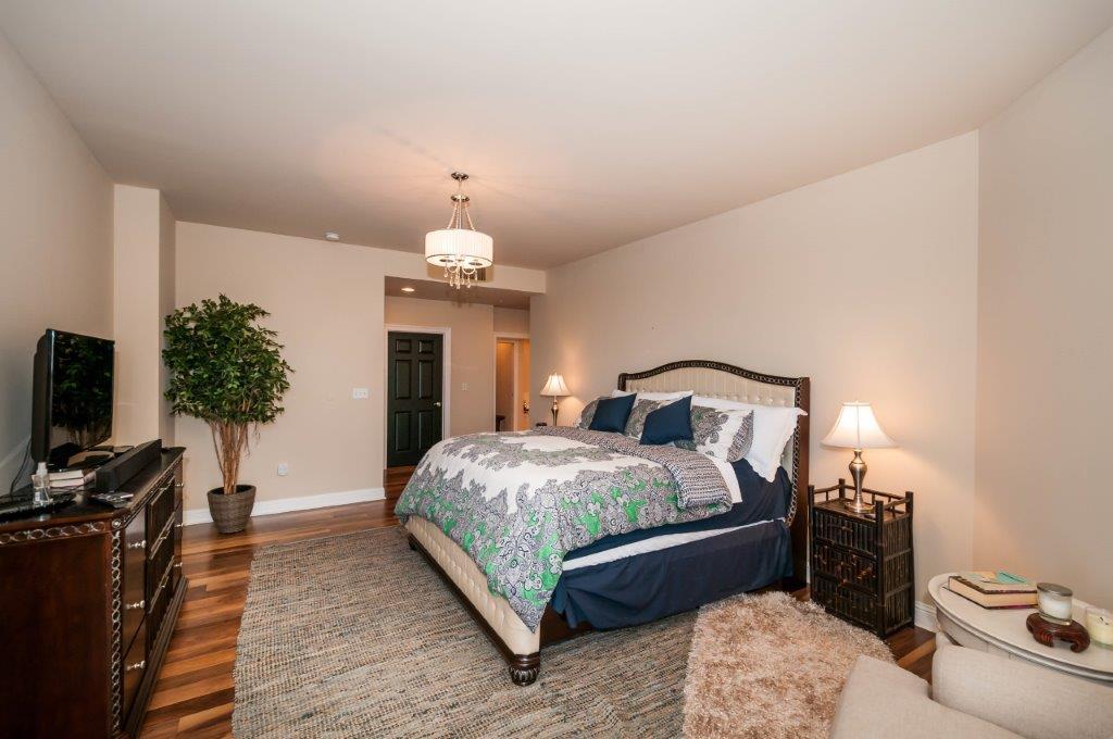 GRAND HARBOR - Residential