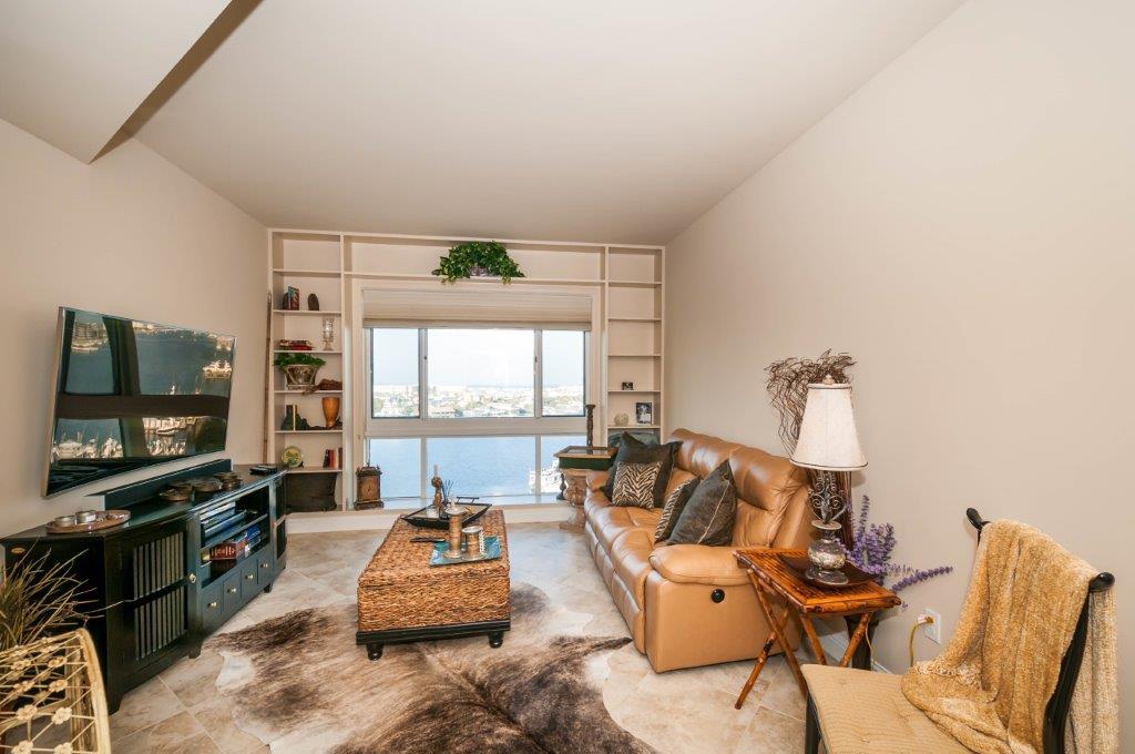 GRAND HARBOR - Residential