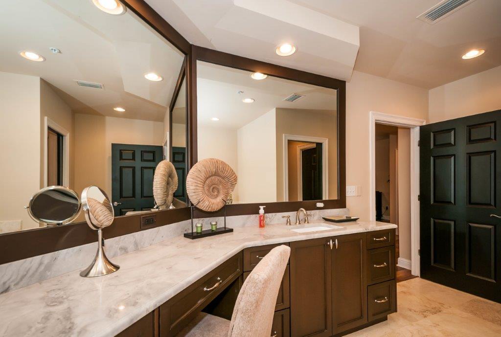 GRAND HARBOR - Residential