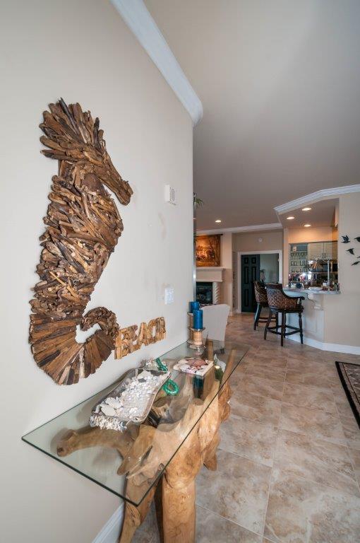 GRAND HARBOR - Residential