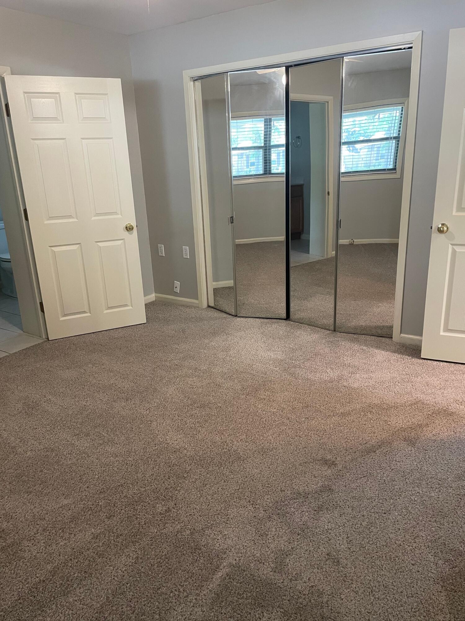 ELLIOTT POINT 10TH ADDNLOT 29   BLK  18 - Residential Lease