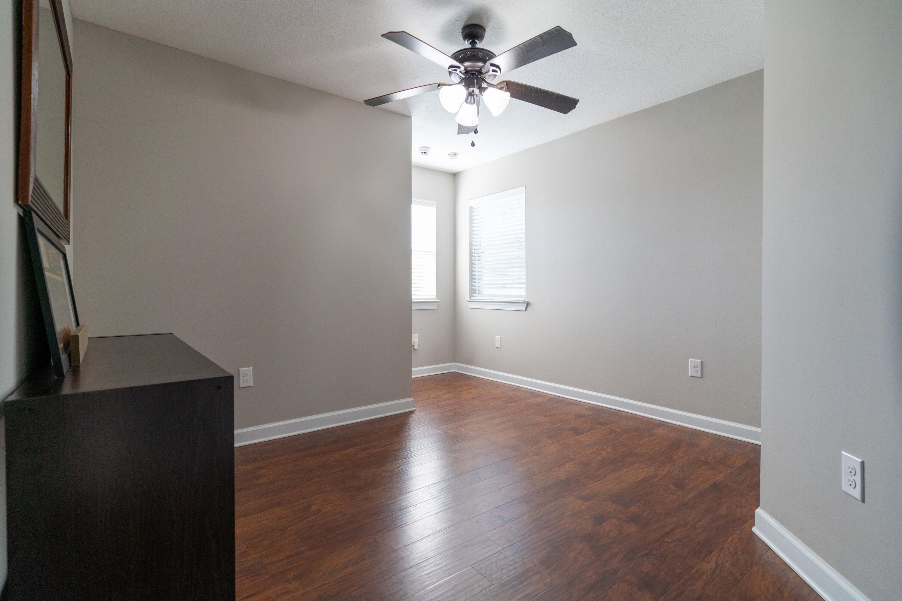PORT DIXIE - Residential