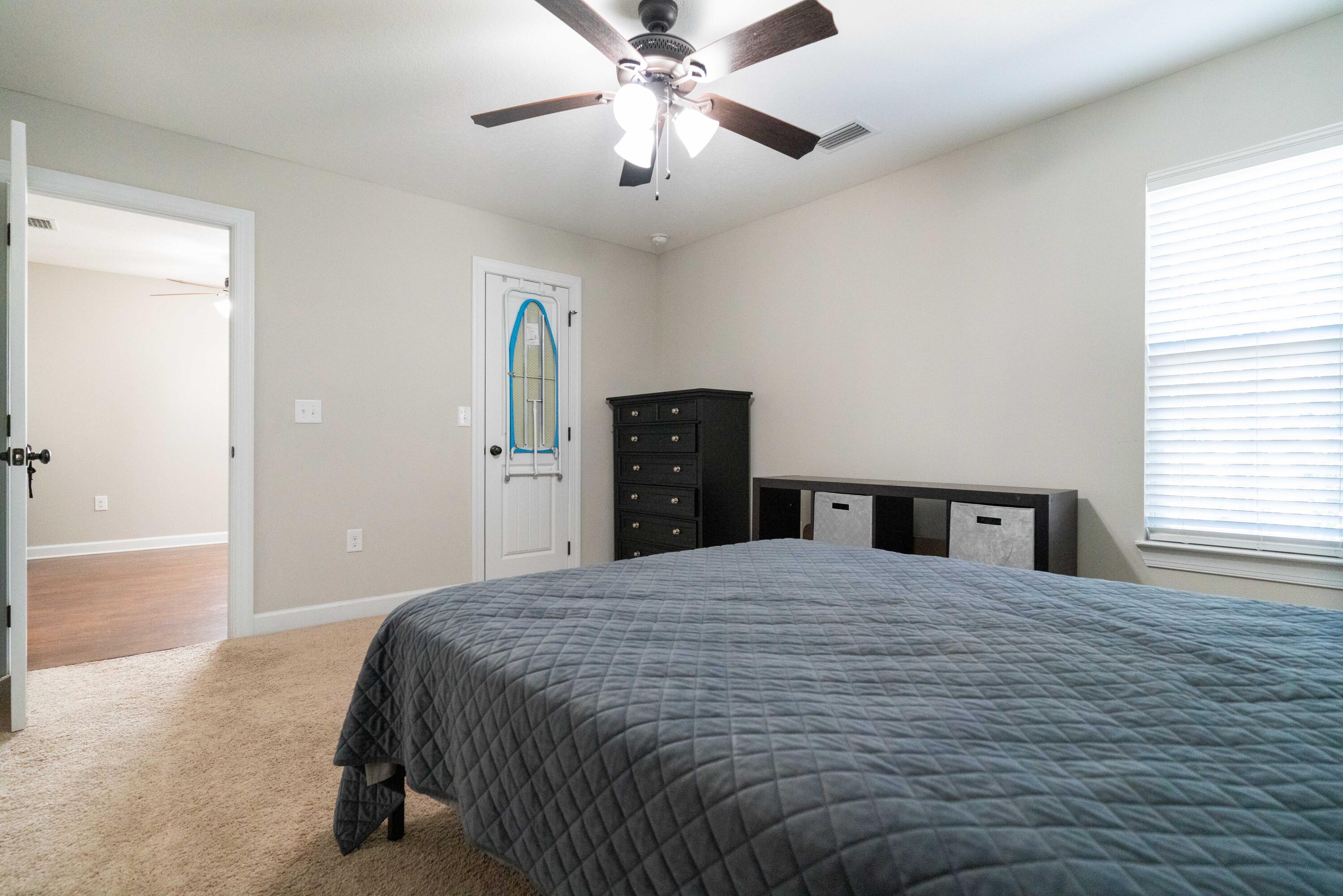 PORT DIXIE - Residential