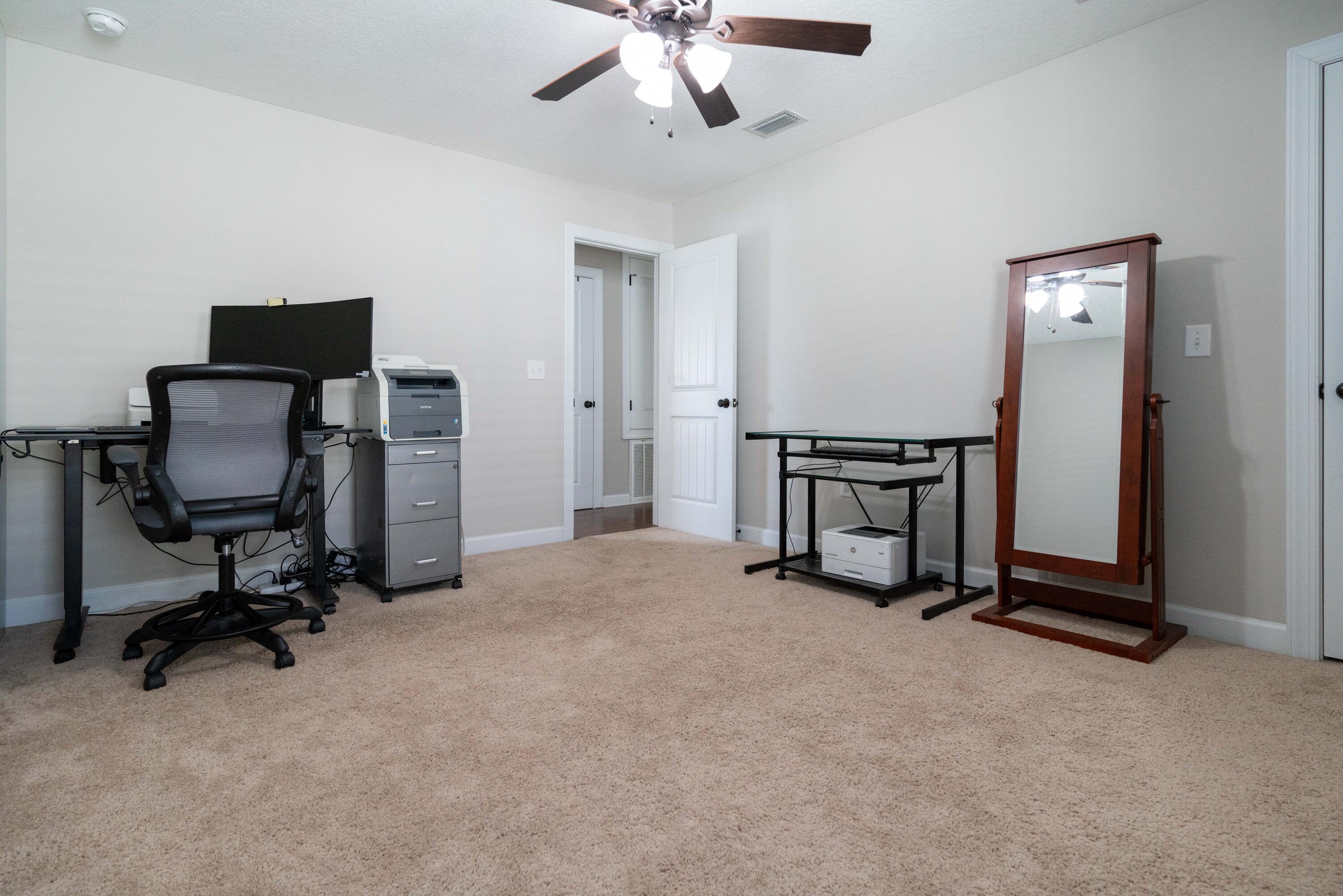 PORT DIXIE - Residential