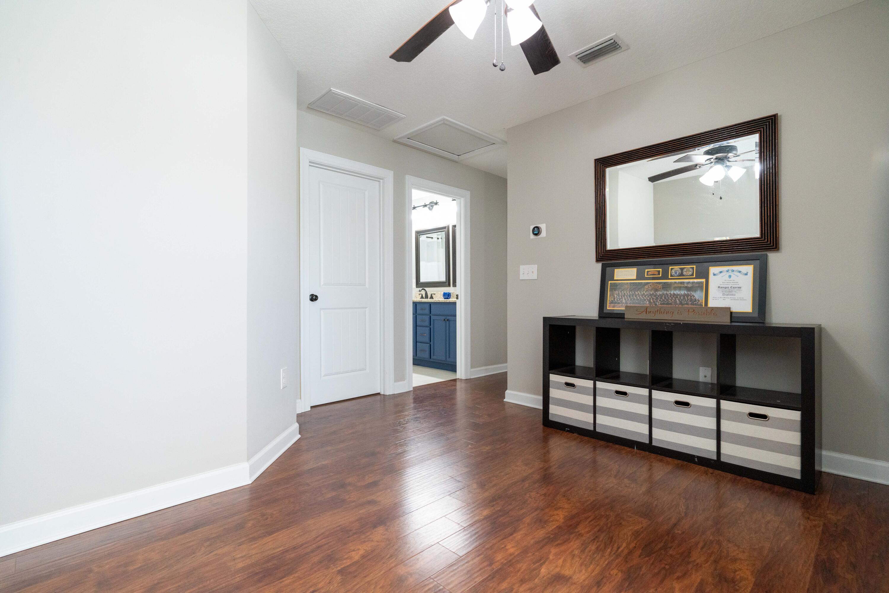 PORT DIXIE - Residential
